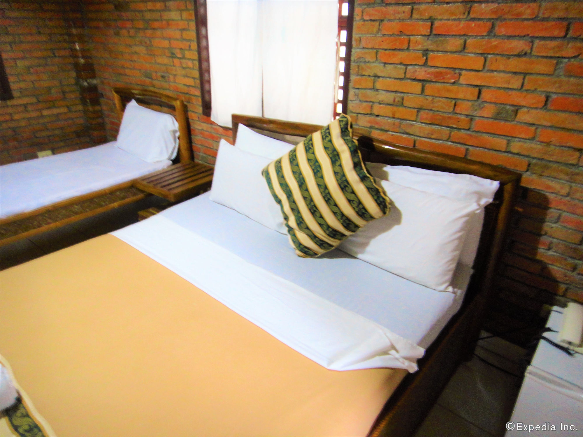 Marina de Bay Resort and Spa