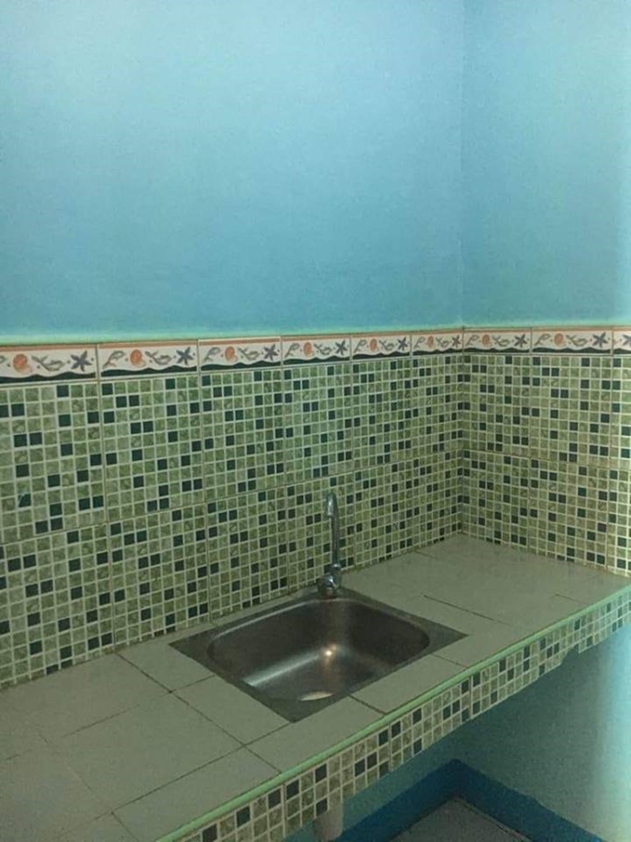 Melanas Pension
