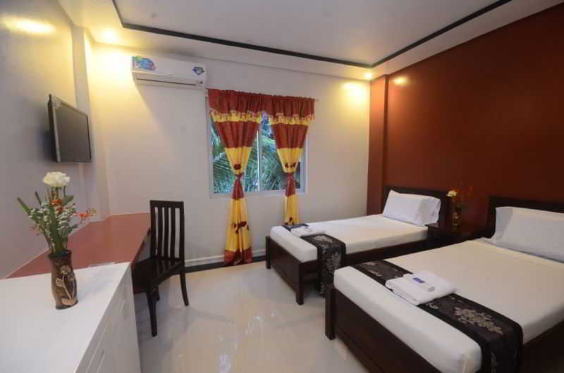 MGM Prime Suites