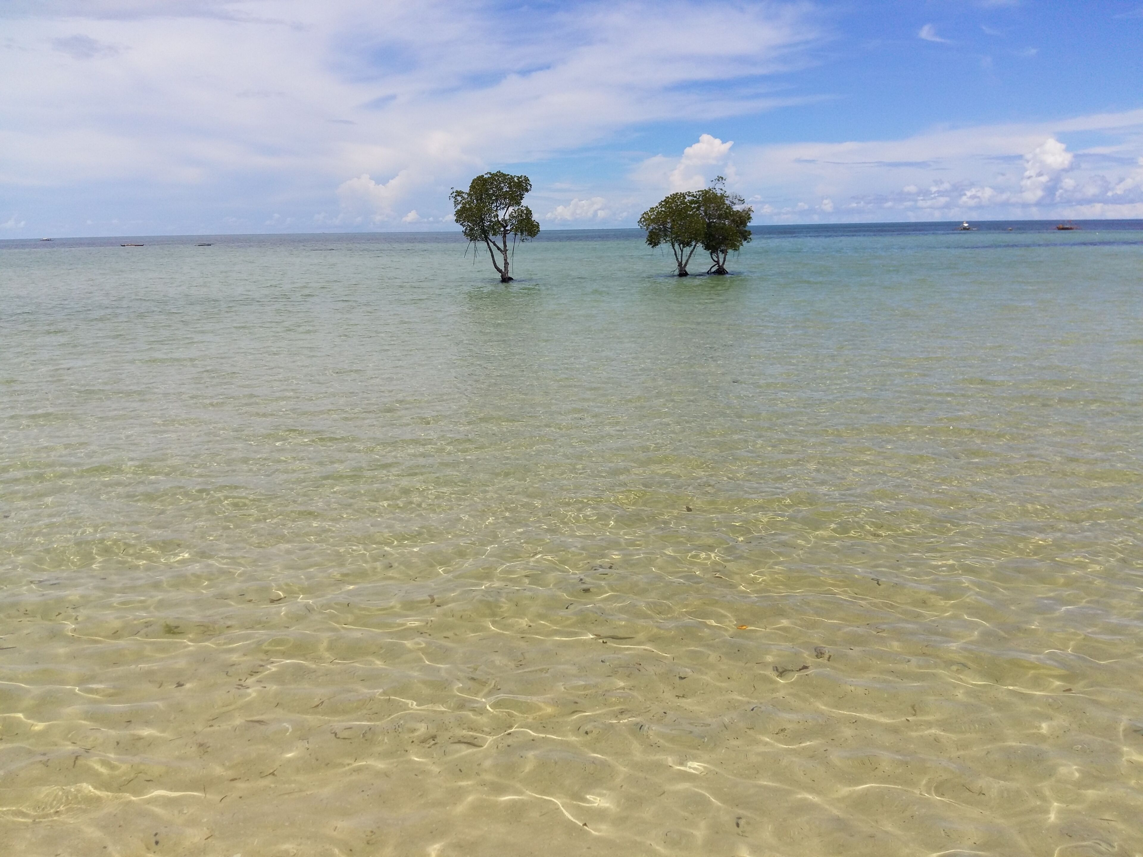 Microtel by Wyndham Puerto Princesa