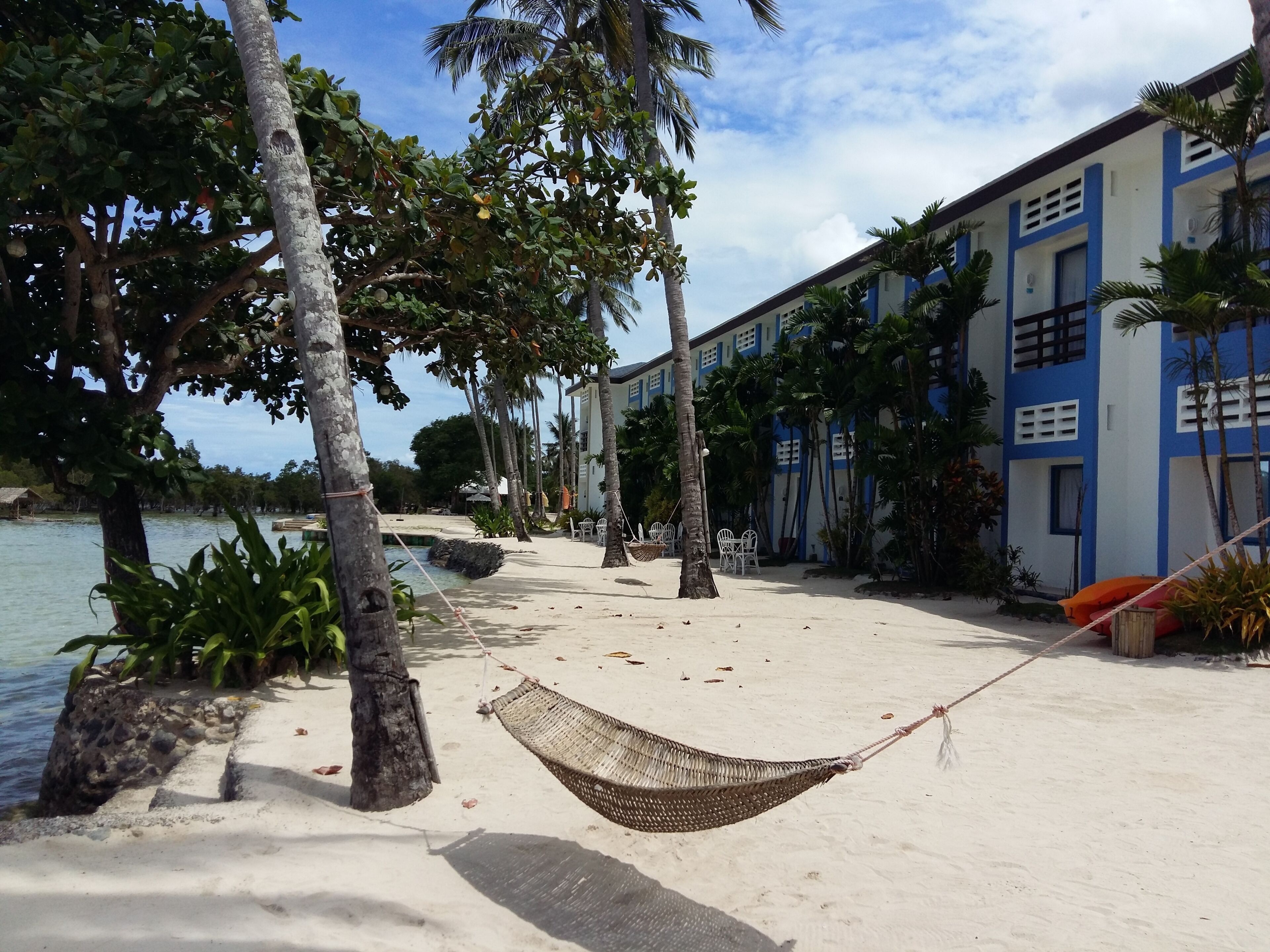 Microtel by Wyndham Puerto Princesa