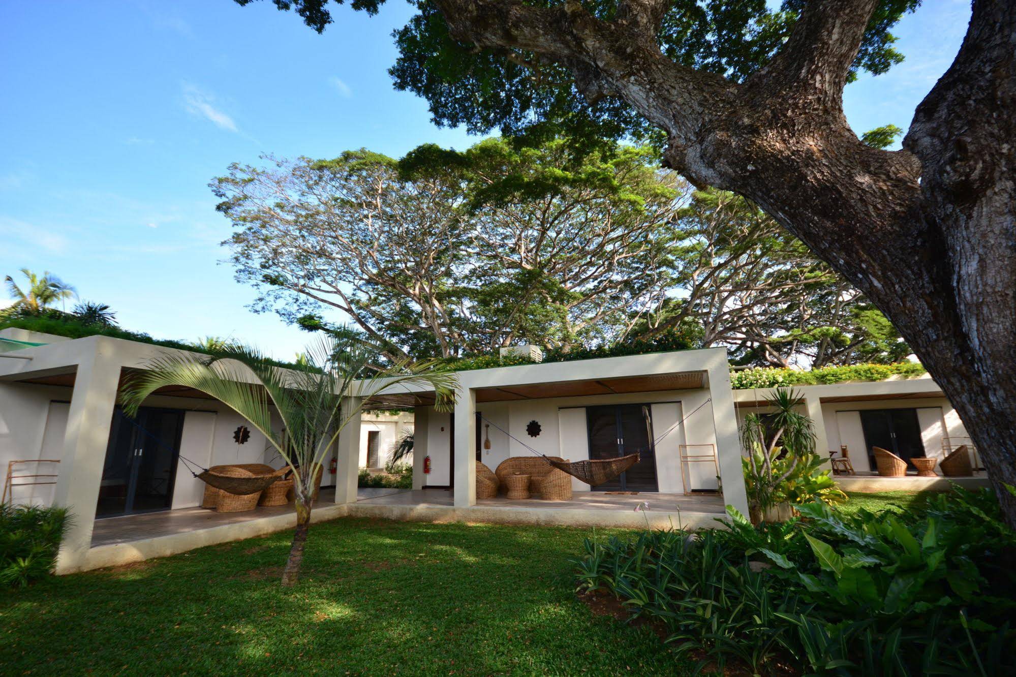 Munting Paraiso