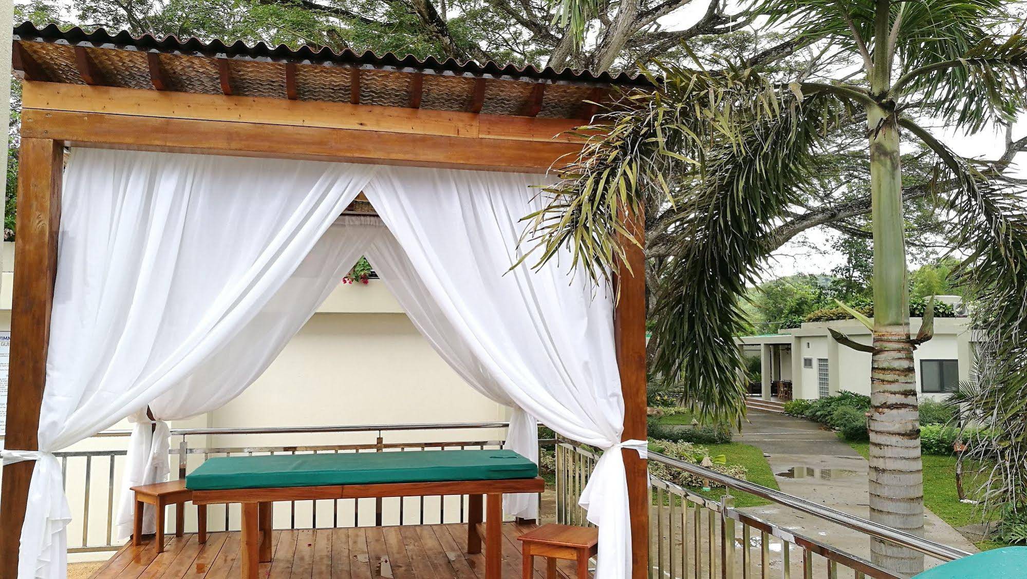 Munting Paraiso