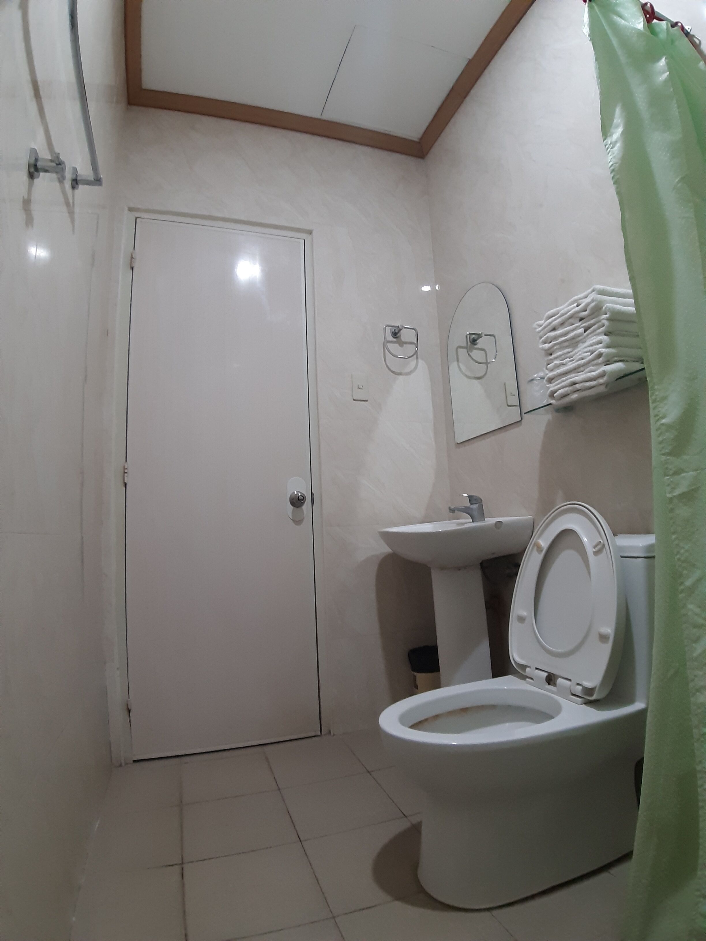 New Casamila by OYO Rooms