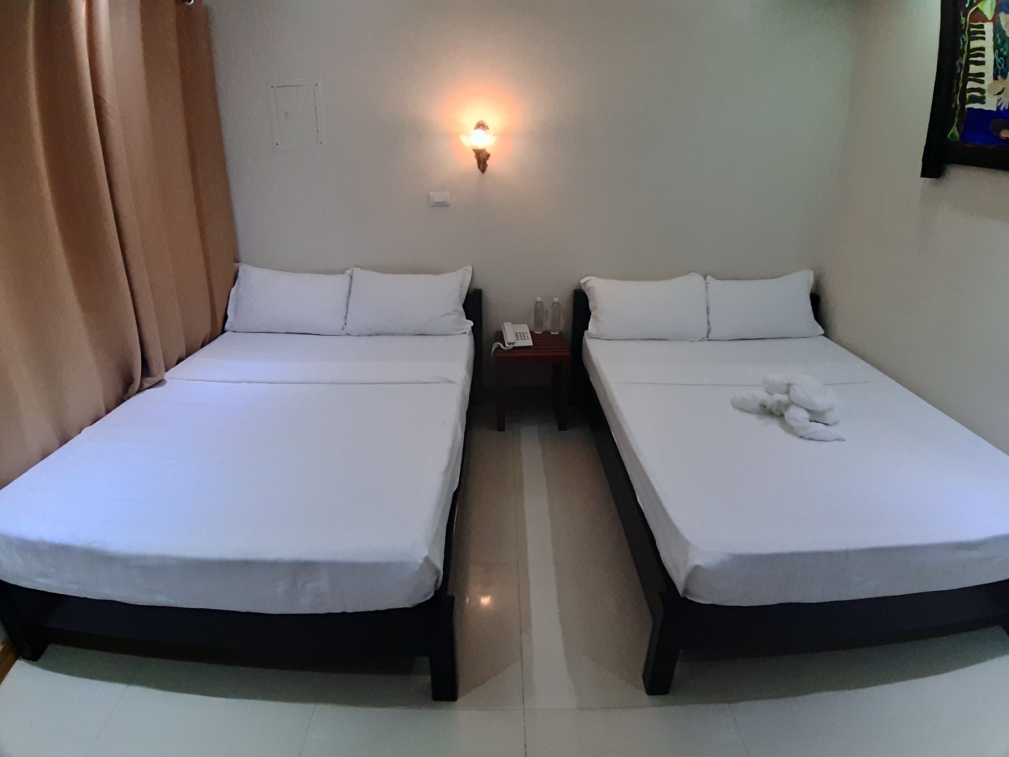 New Casamila by OYO Rooms