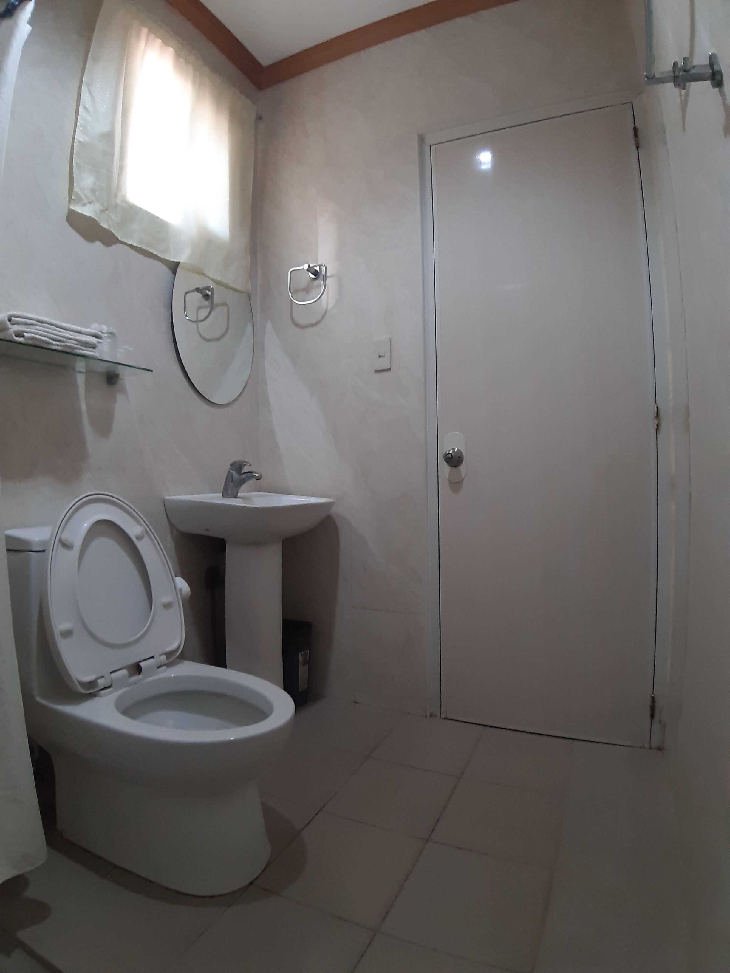New Casamila by OYO Rooms