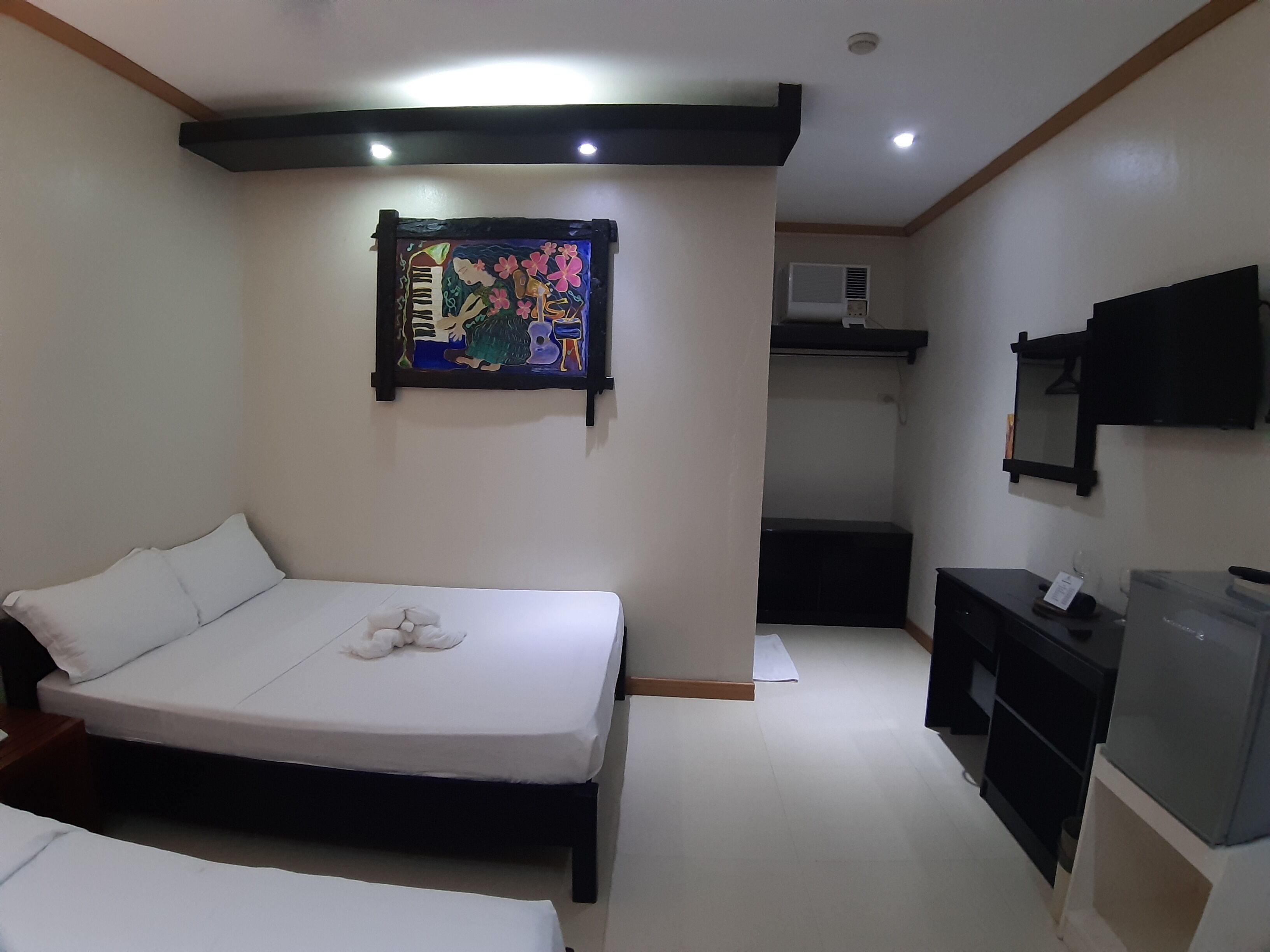 New Casamila by OYO Rooms