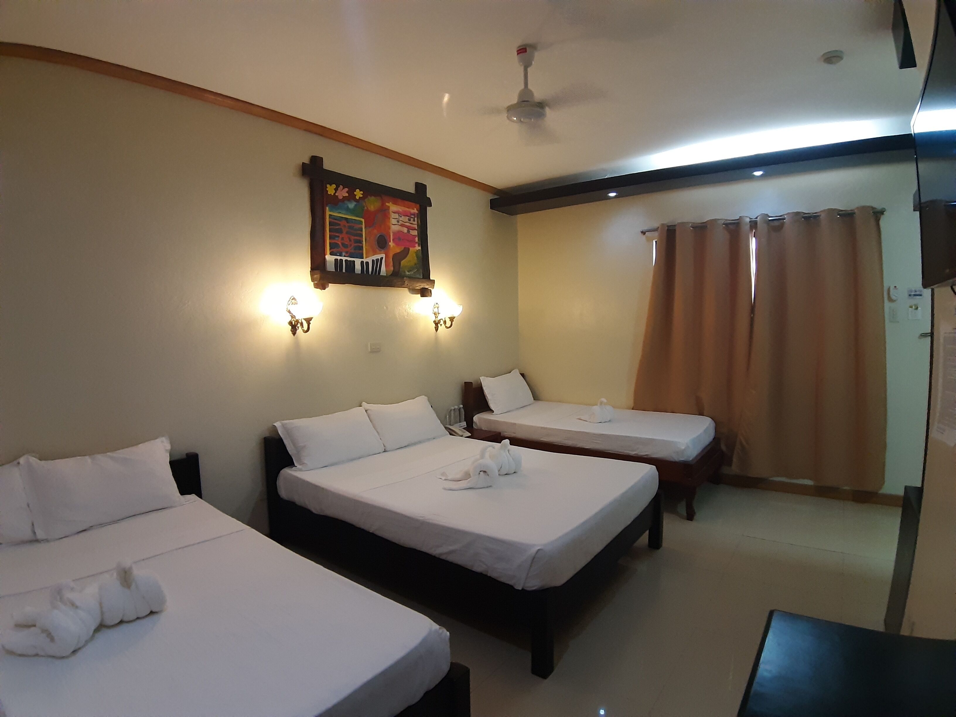 New Casamila by OYO Rooms
