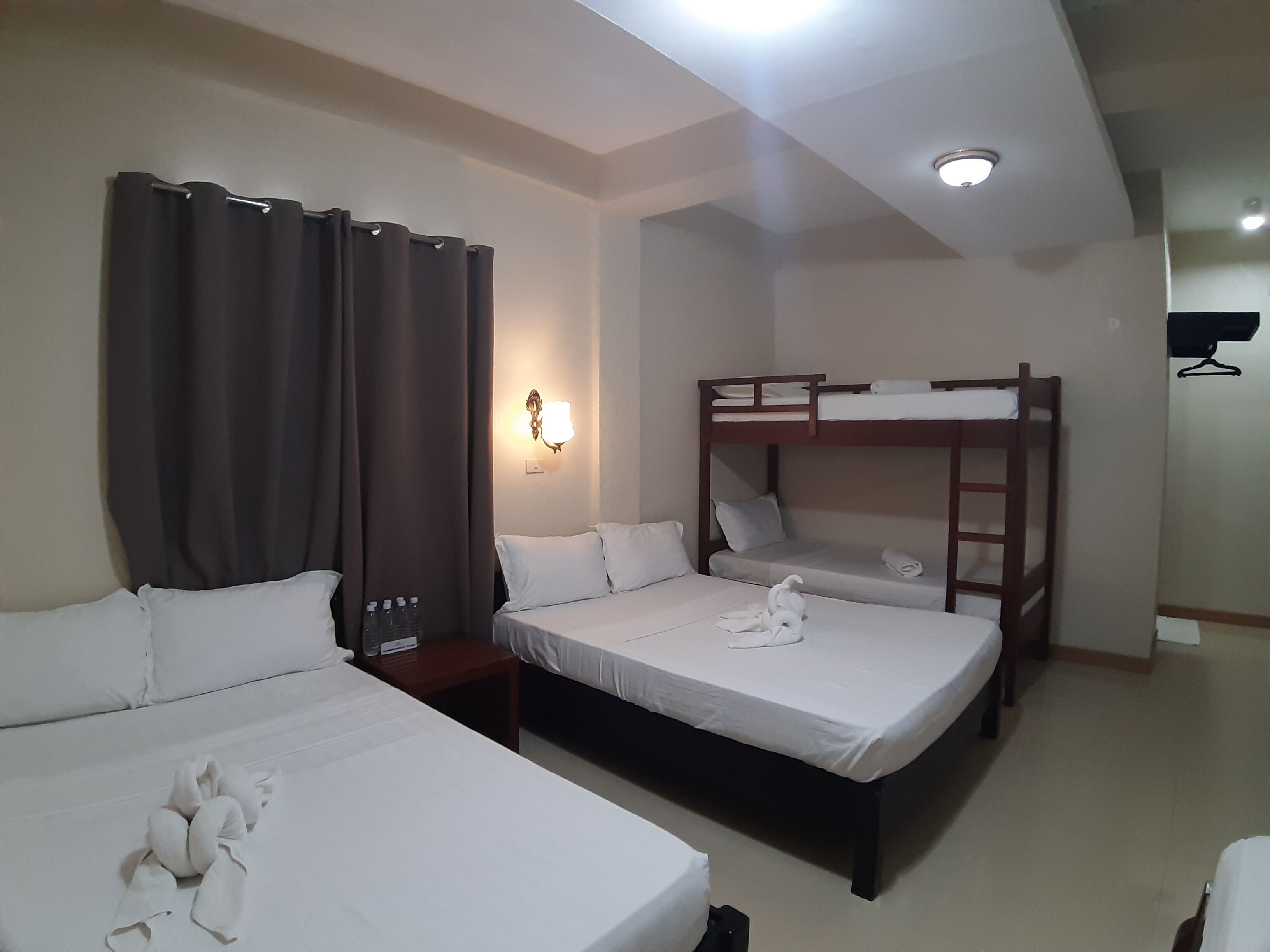 New Casamila by OYO Rooms
