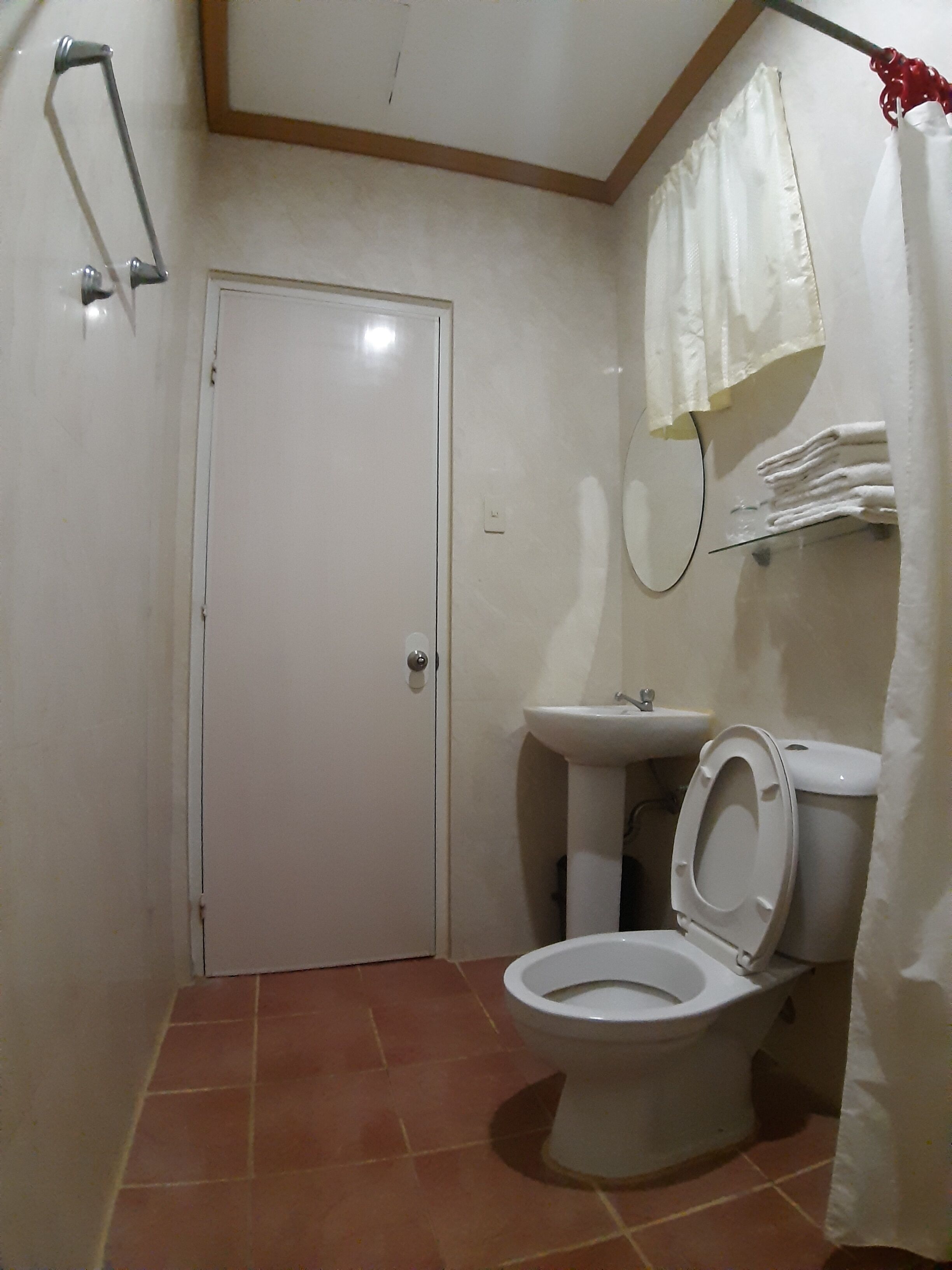 New Casamila by OYO Rooms