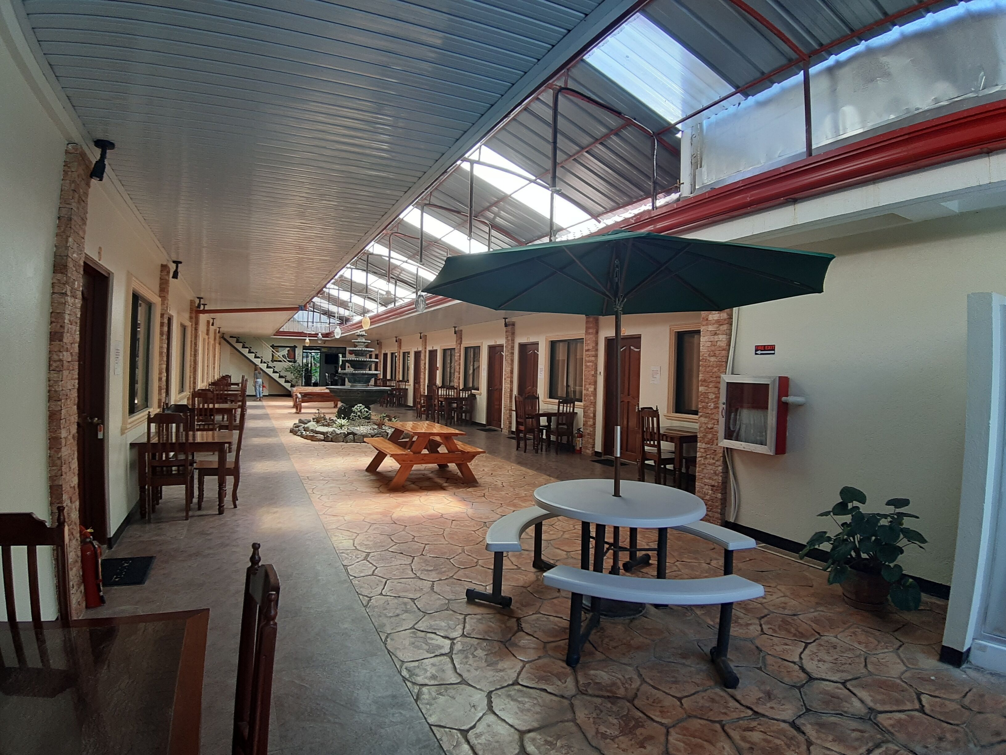 New Casamila by OYO Rooms