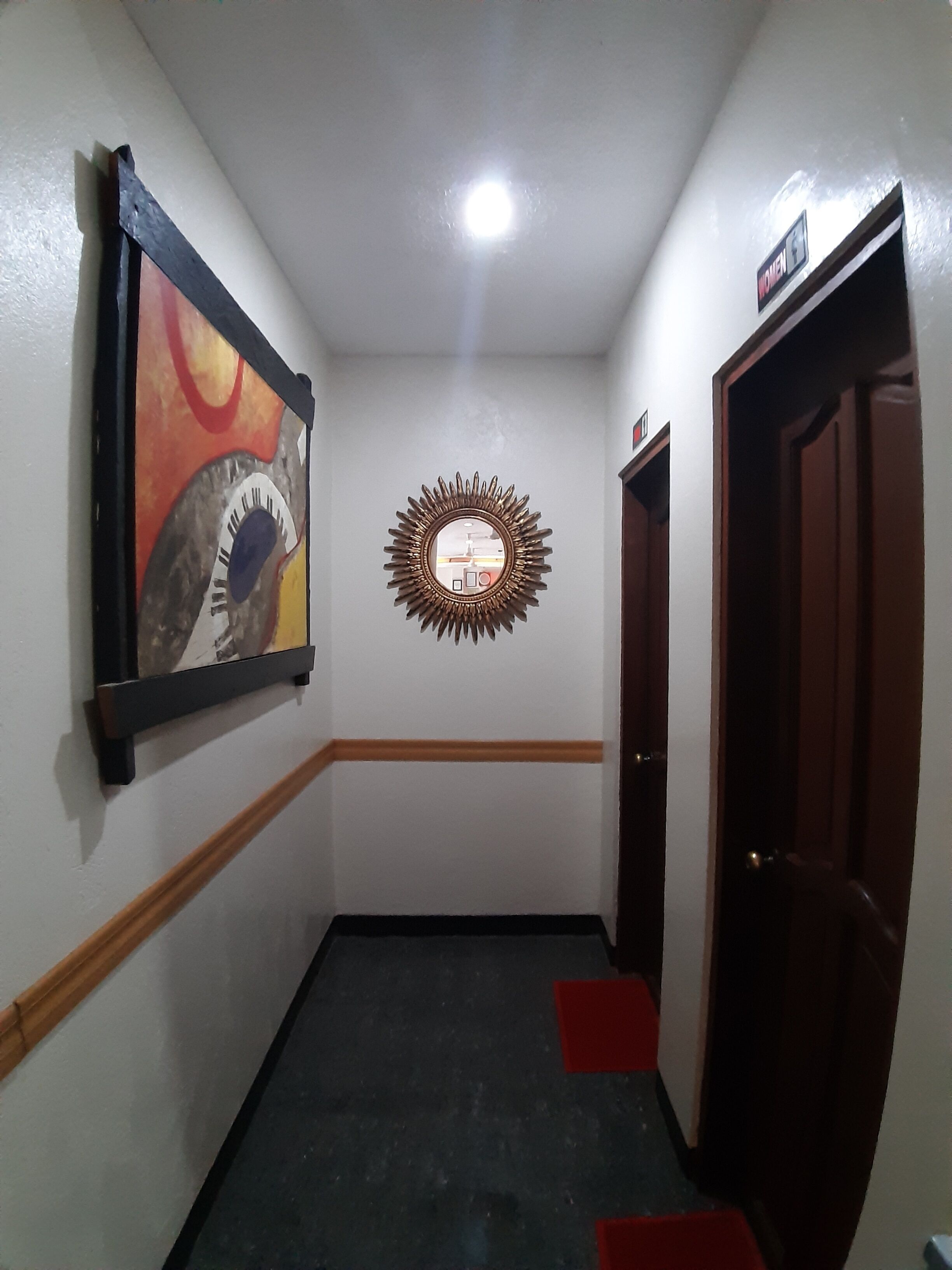 New Casamila by OYO Rooms