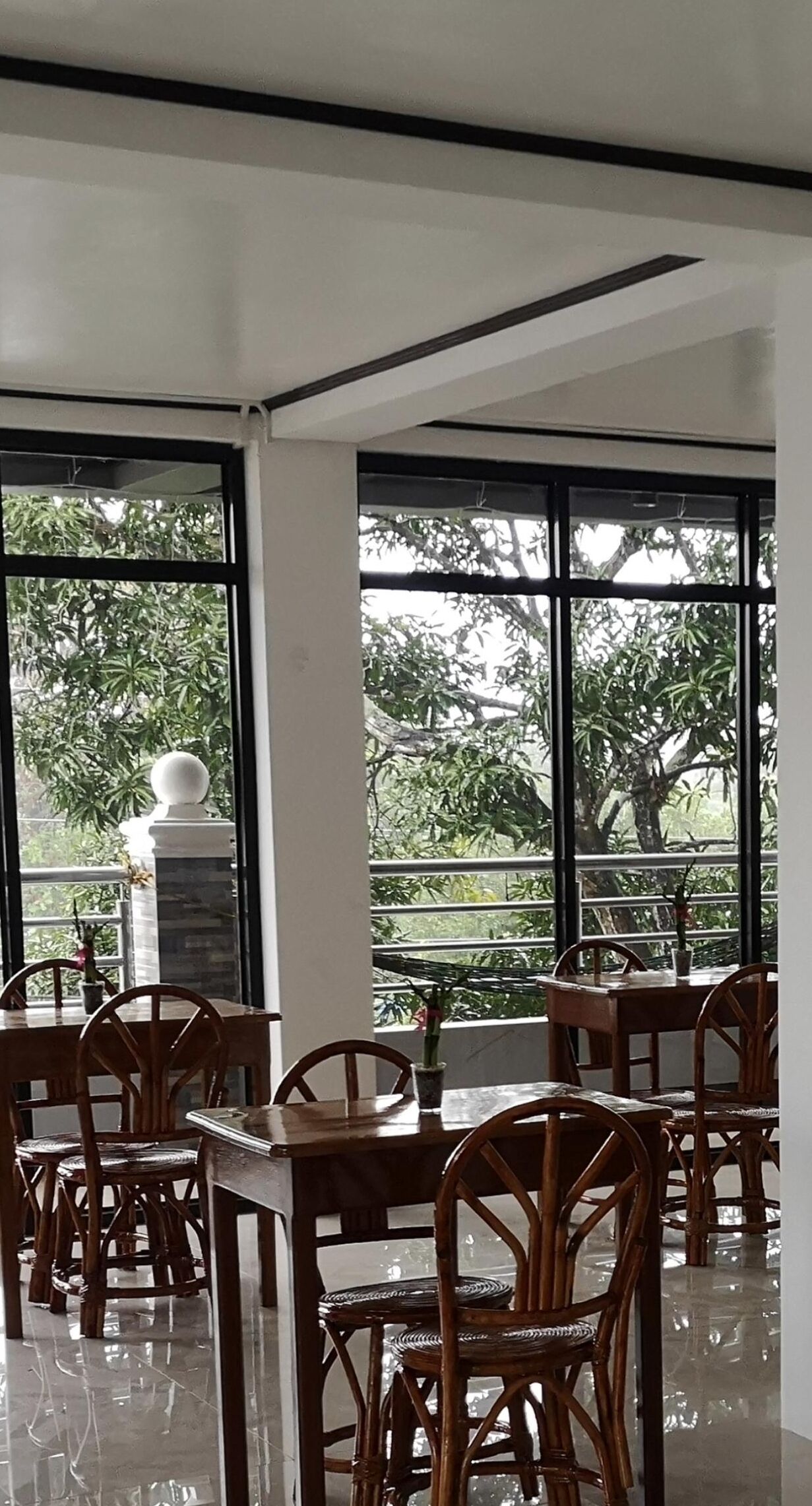 Nober Pension House