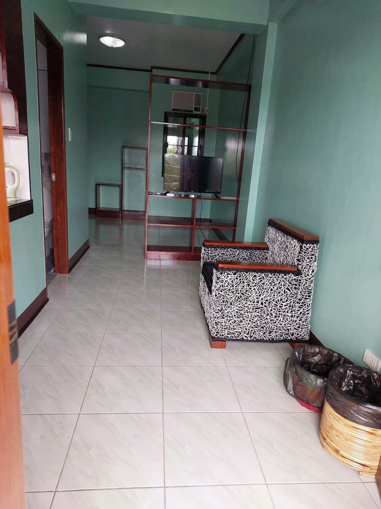 Nober Pension House