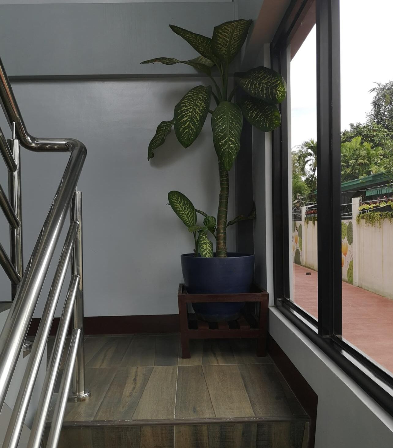Nober Pension House