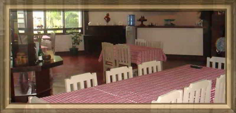 Palawan Village Hotel by OYO Rooms
