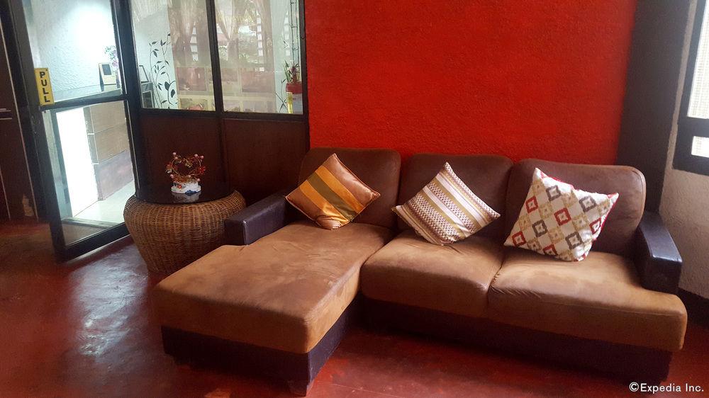Palawan Village Hotel by OYO Rooms