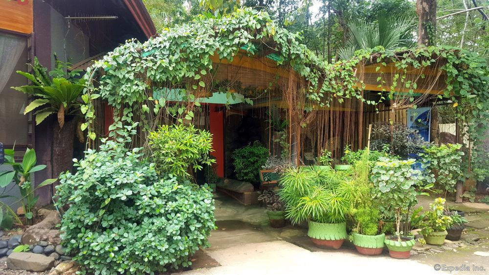 Palawan Village Hotel by OYO Rooms