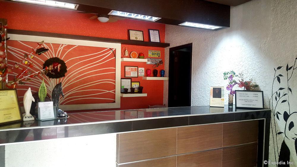 Palawan Village Hotel by OYO Rooms