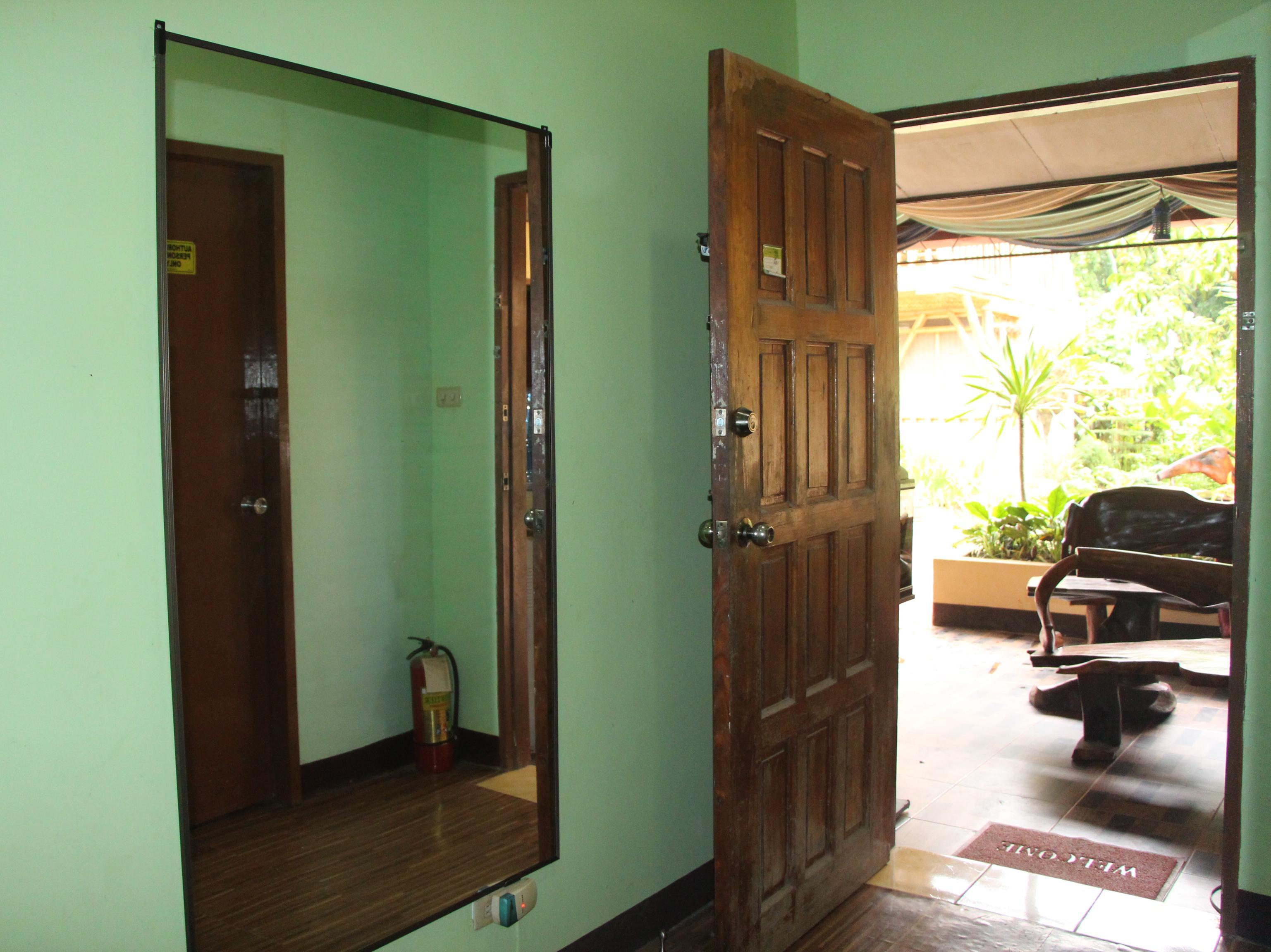Prima Residences Palawan