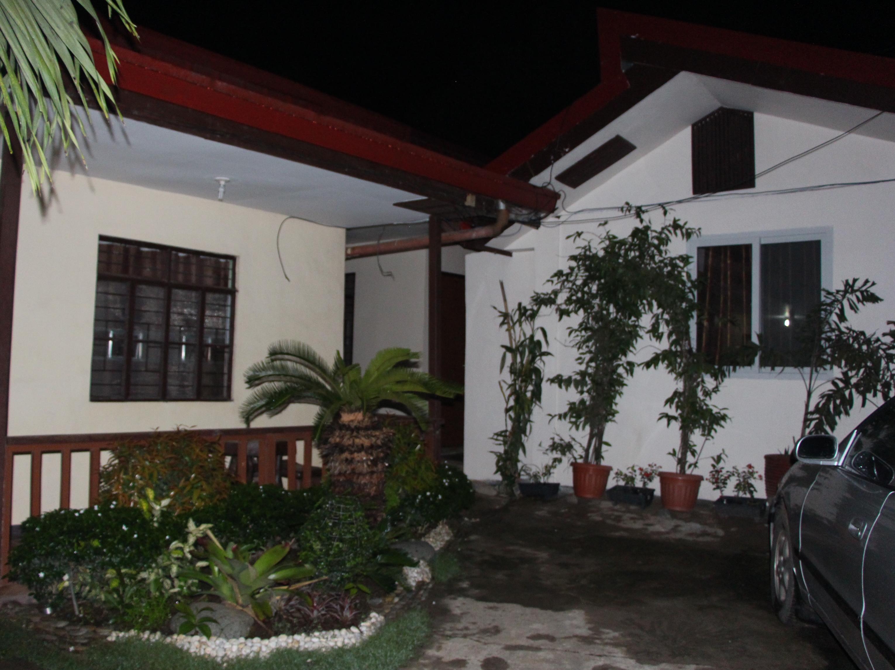 Prima Residences Palawan