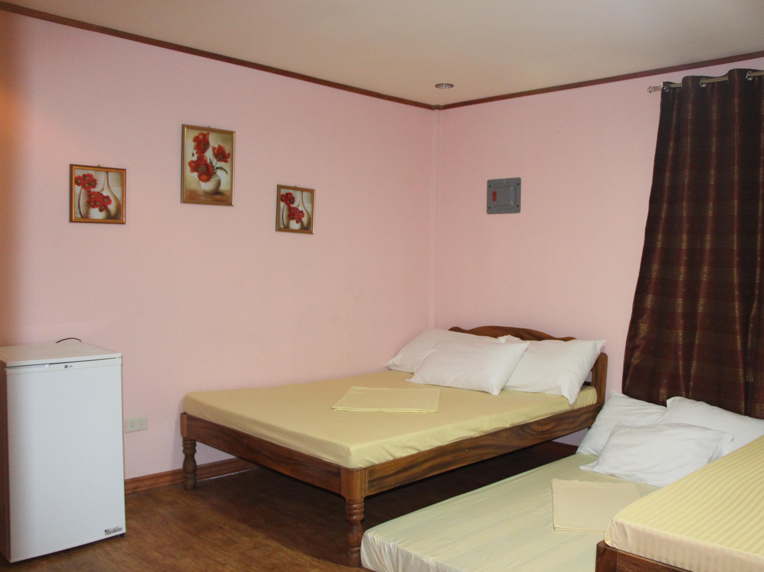 Prima Residences Palawan