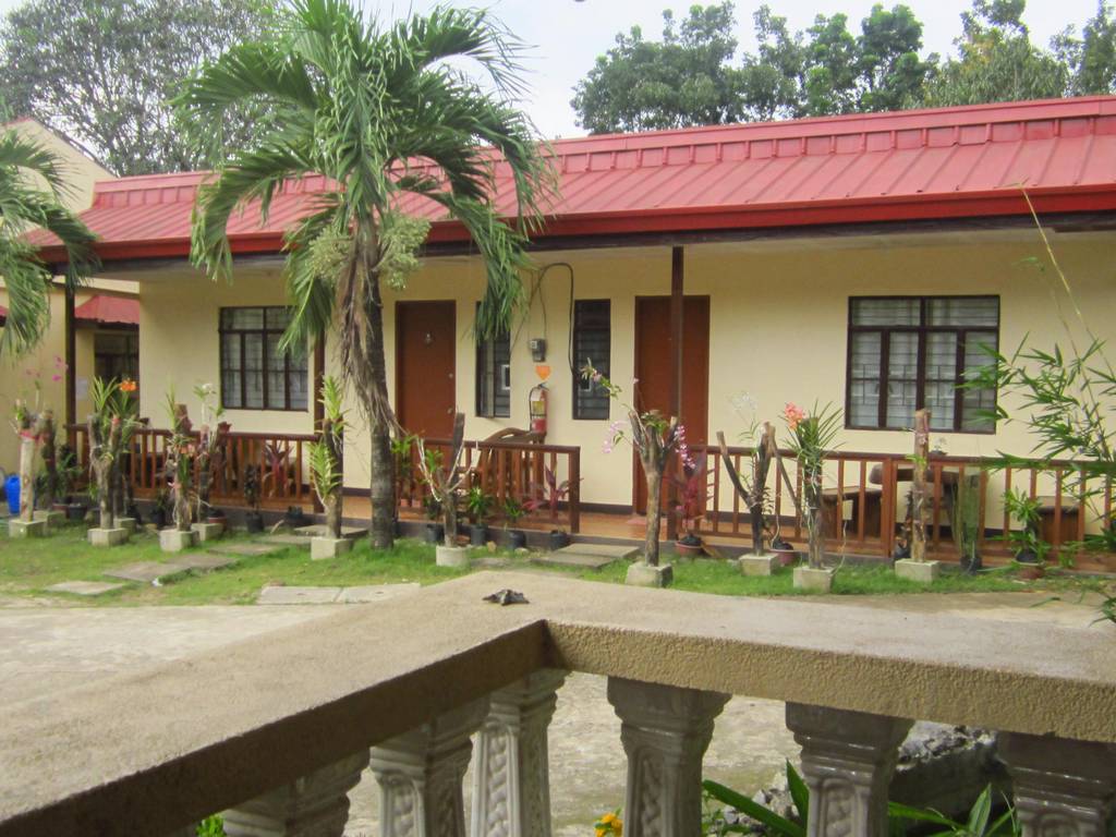 Prima Residences Palawan
