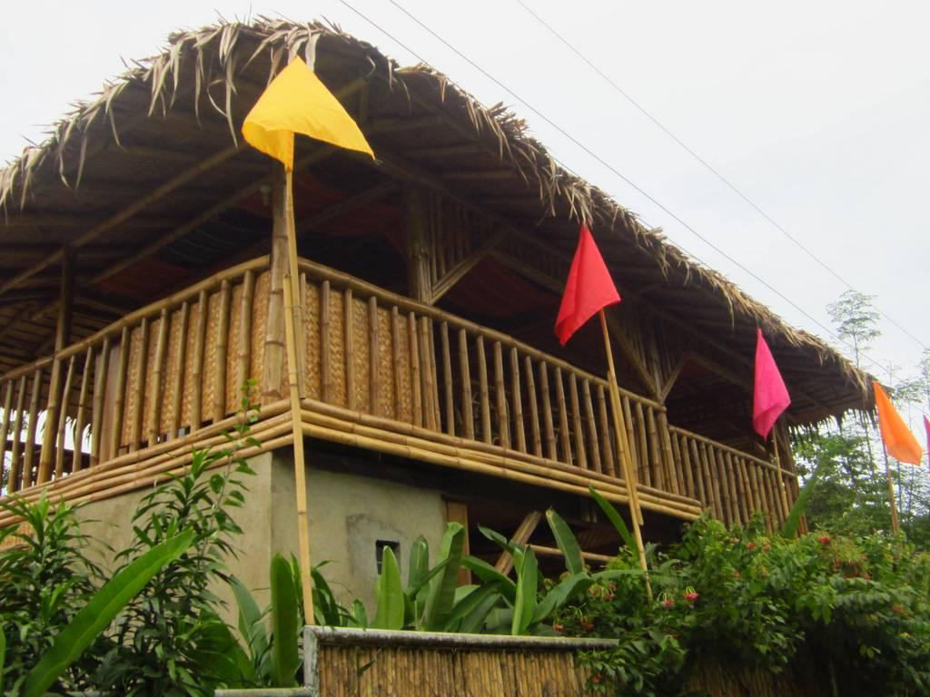 Prima Residences Palawan