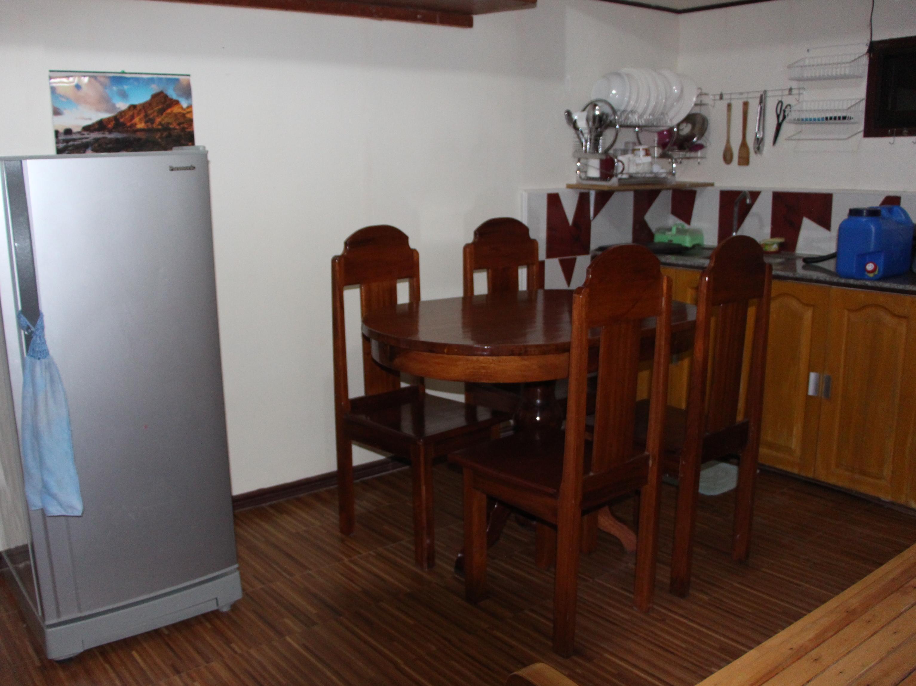 Prima Residences Palawan
