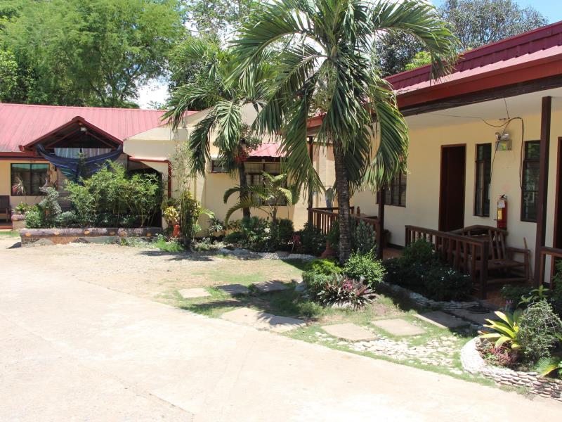 Prima Residences Palawan