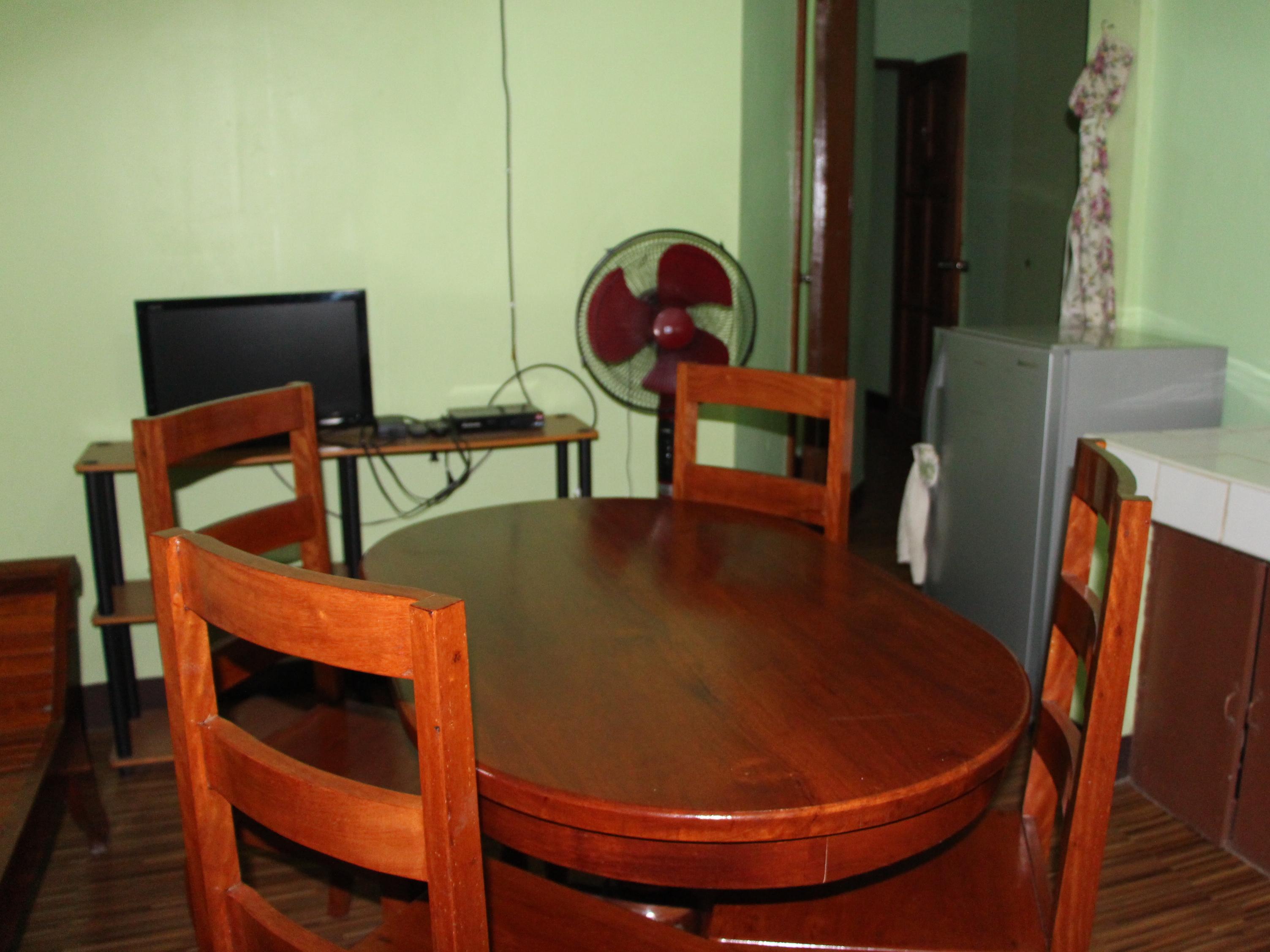 Prima Residences Palawan