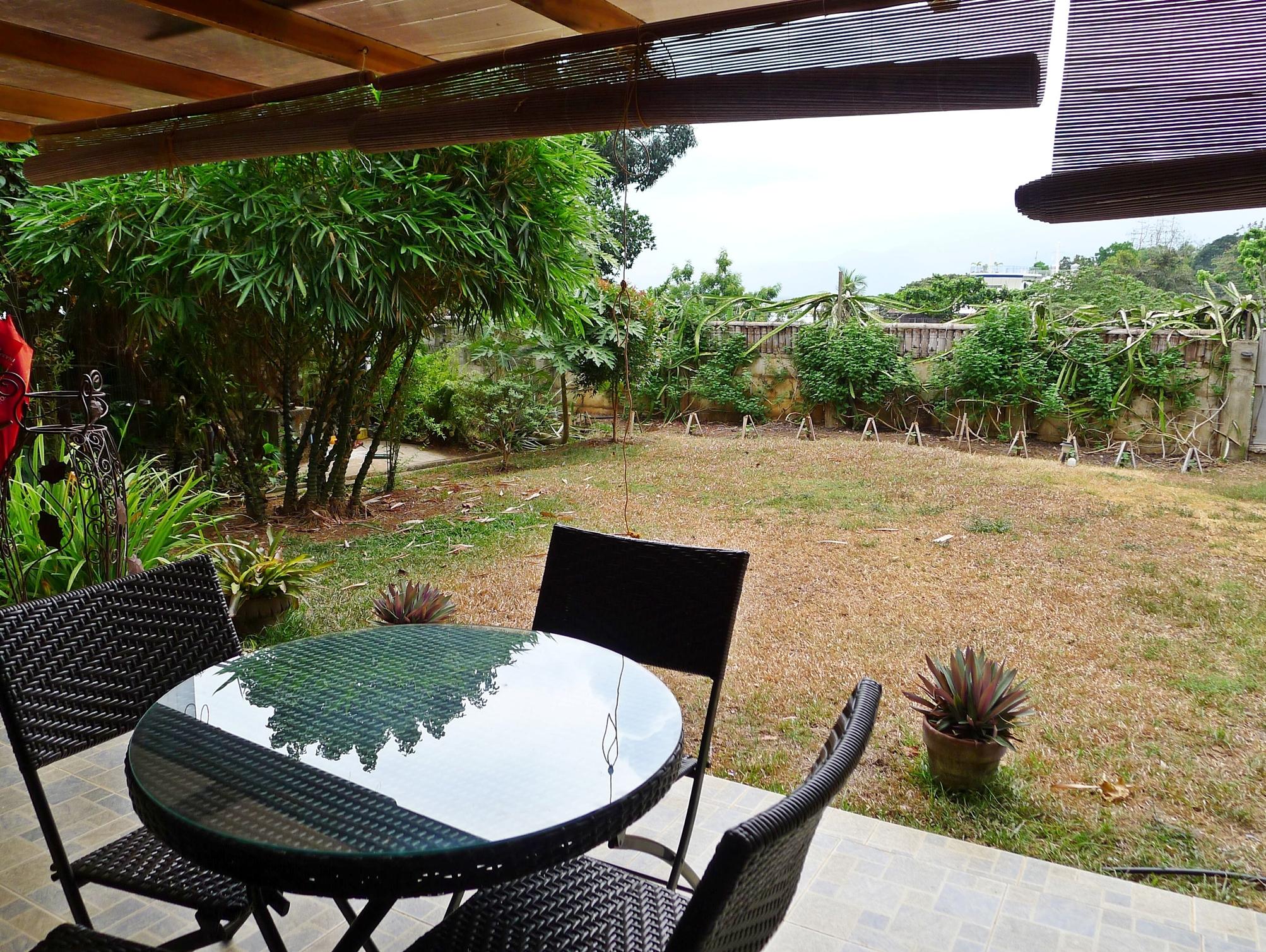 Puerto Bayview Inn - Hostel