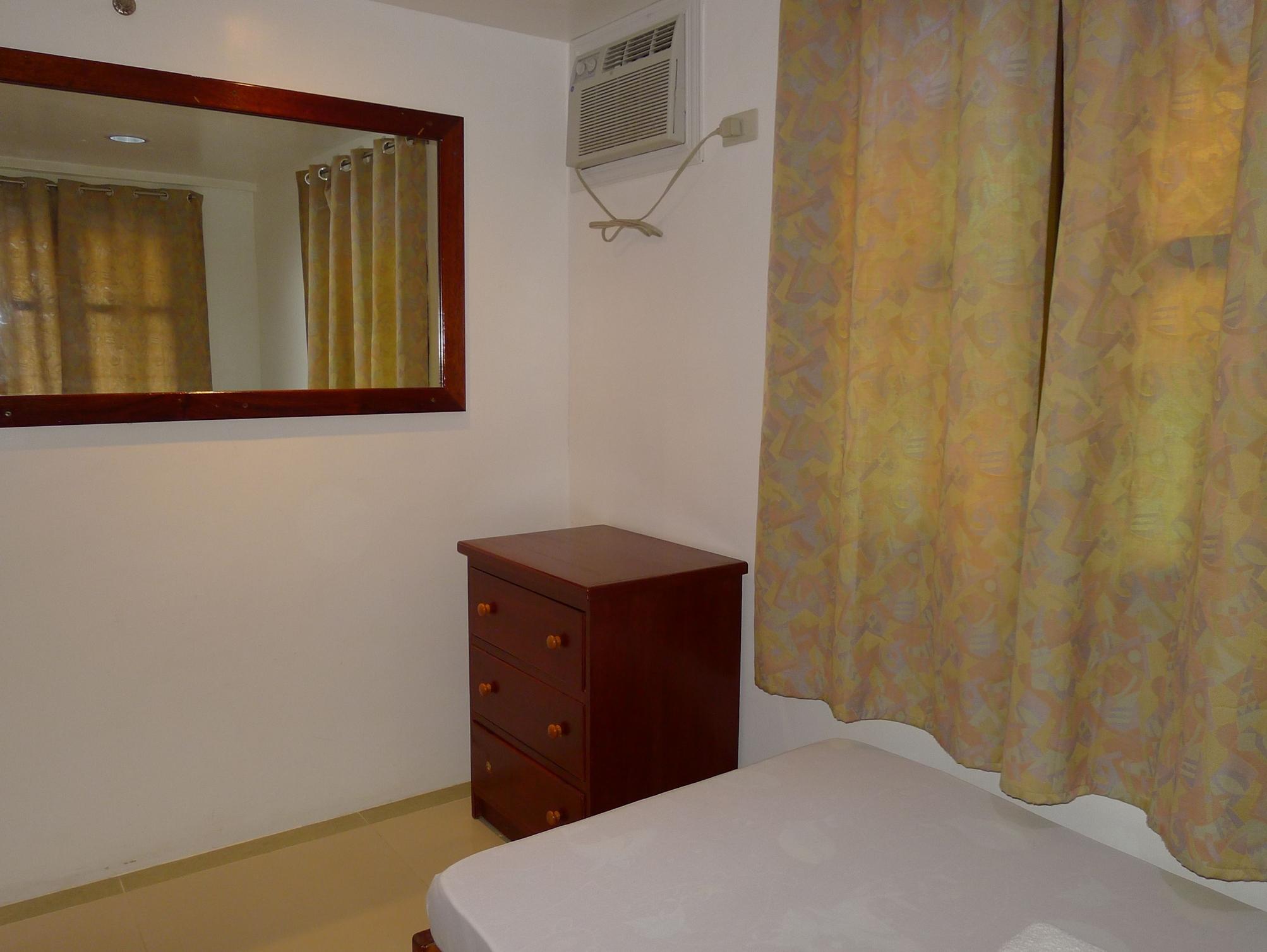 Puerto Bayview Inn - Hostel