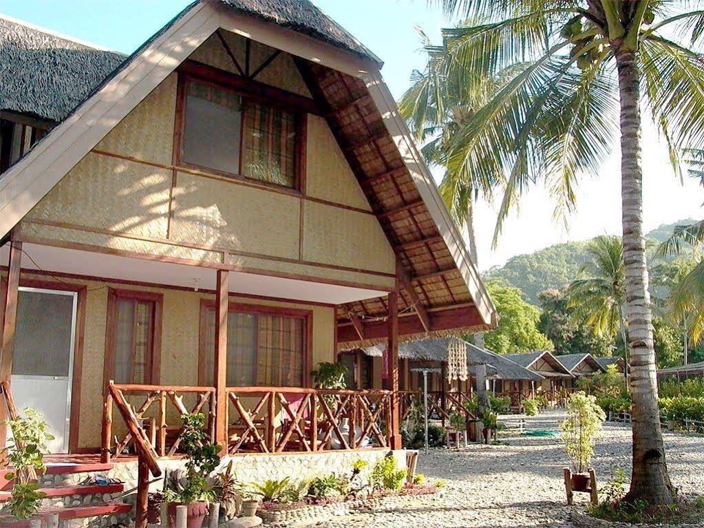 Puerto Beach Resort