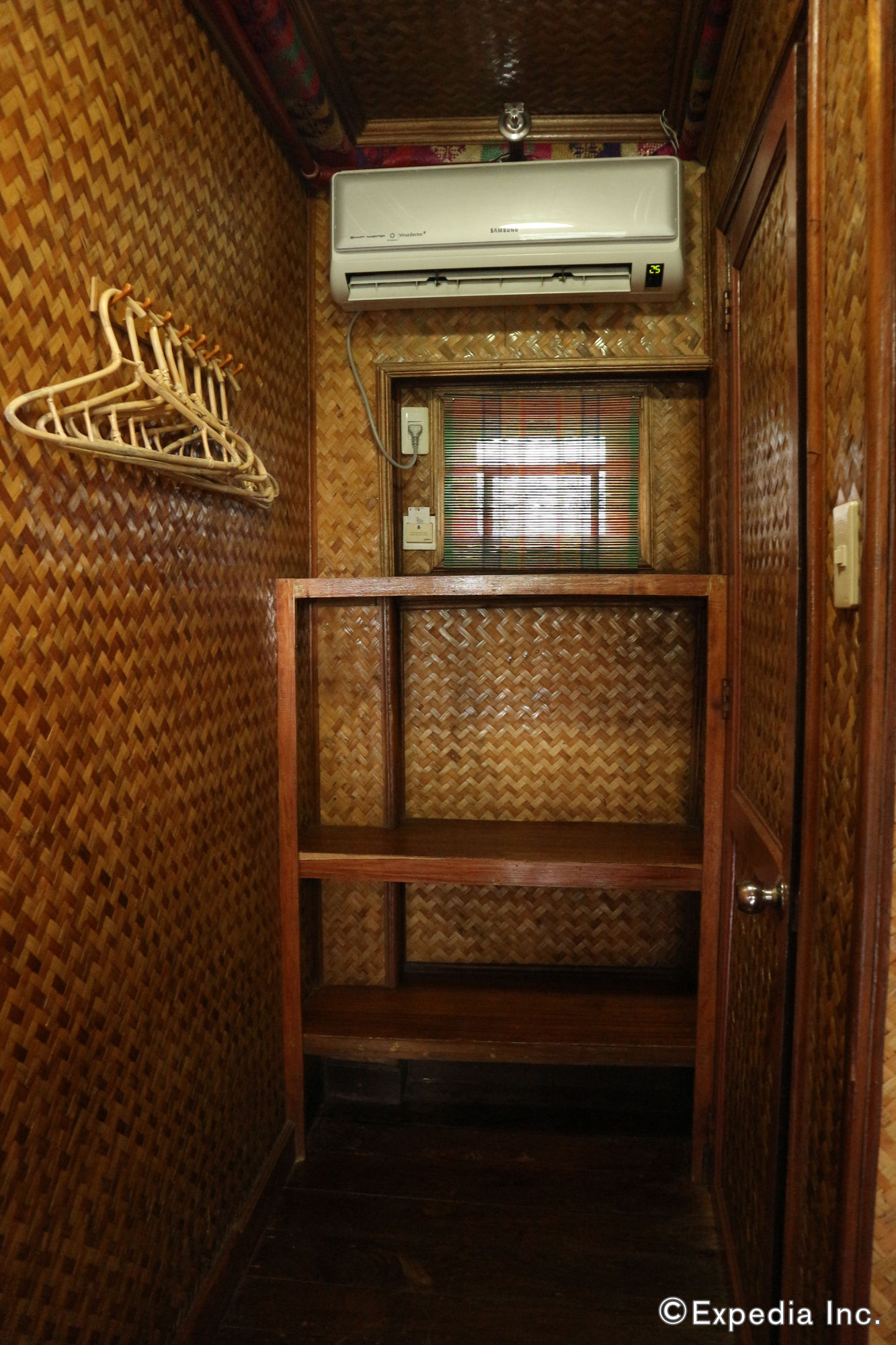 Puerto Pension