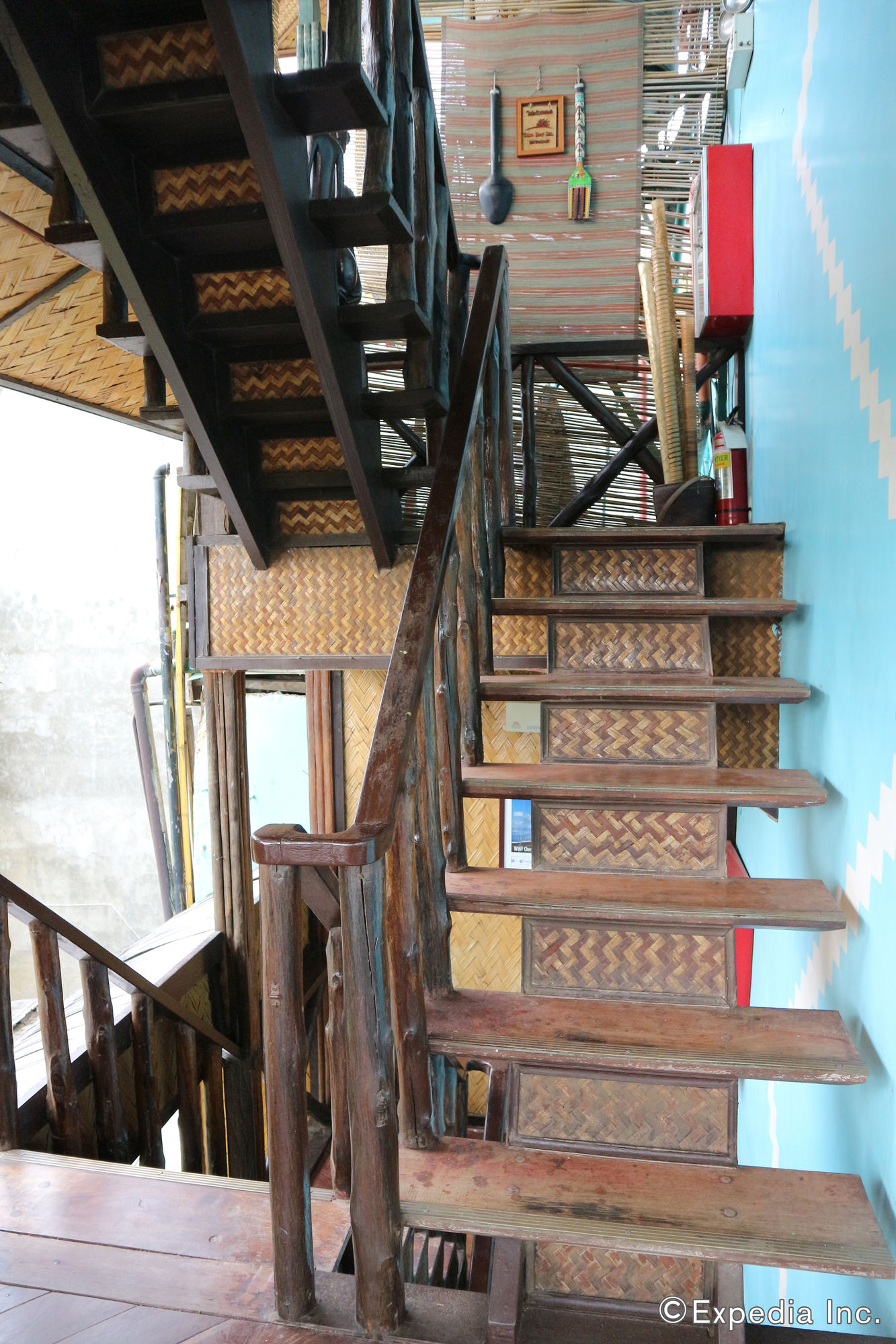 Puerto Pension