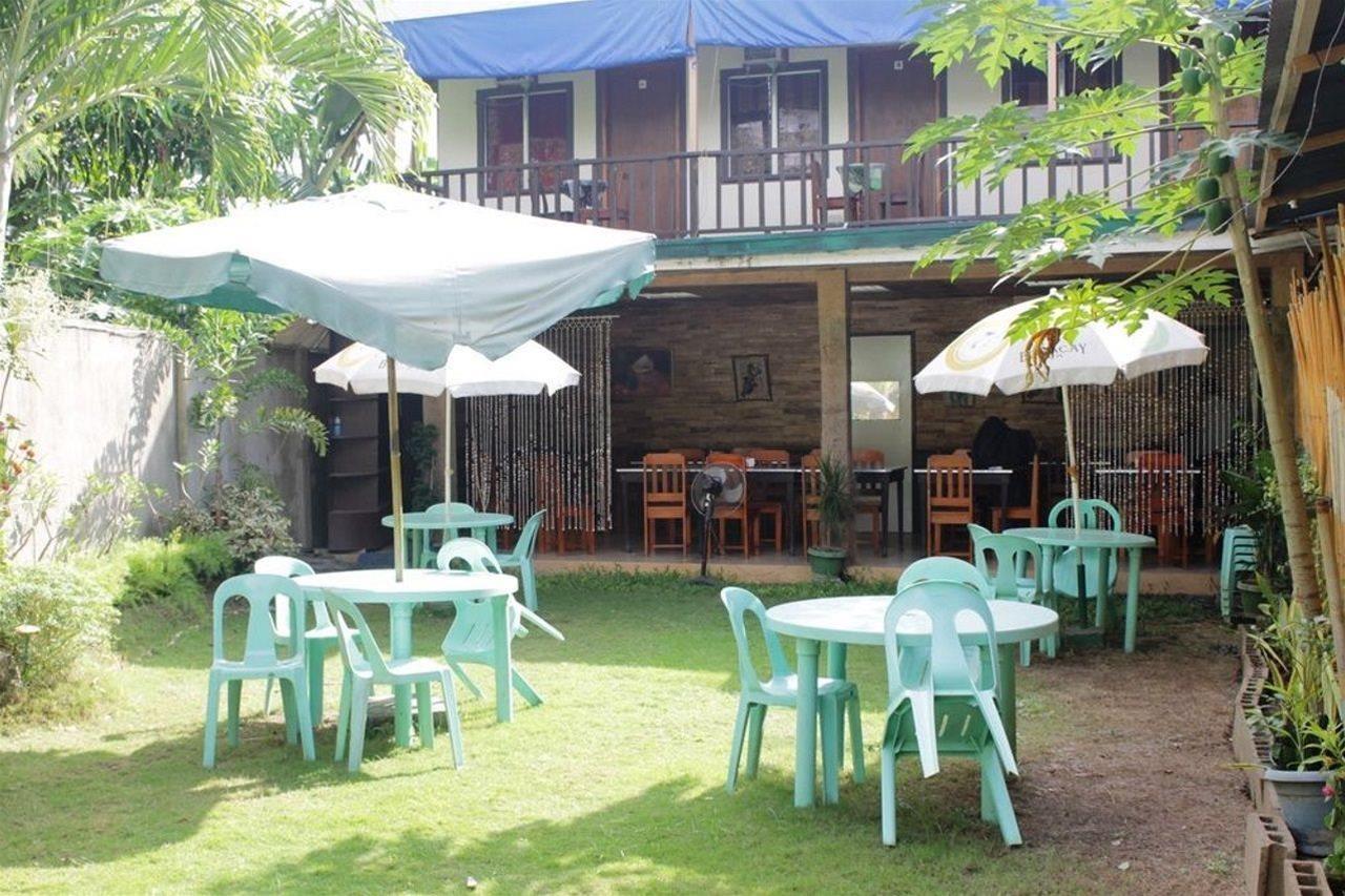 Remari Tourist Inn