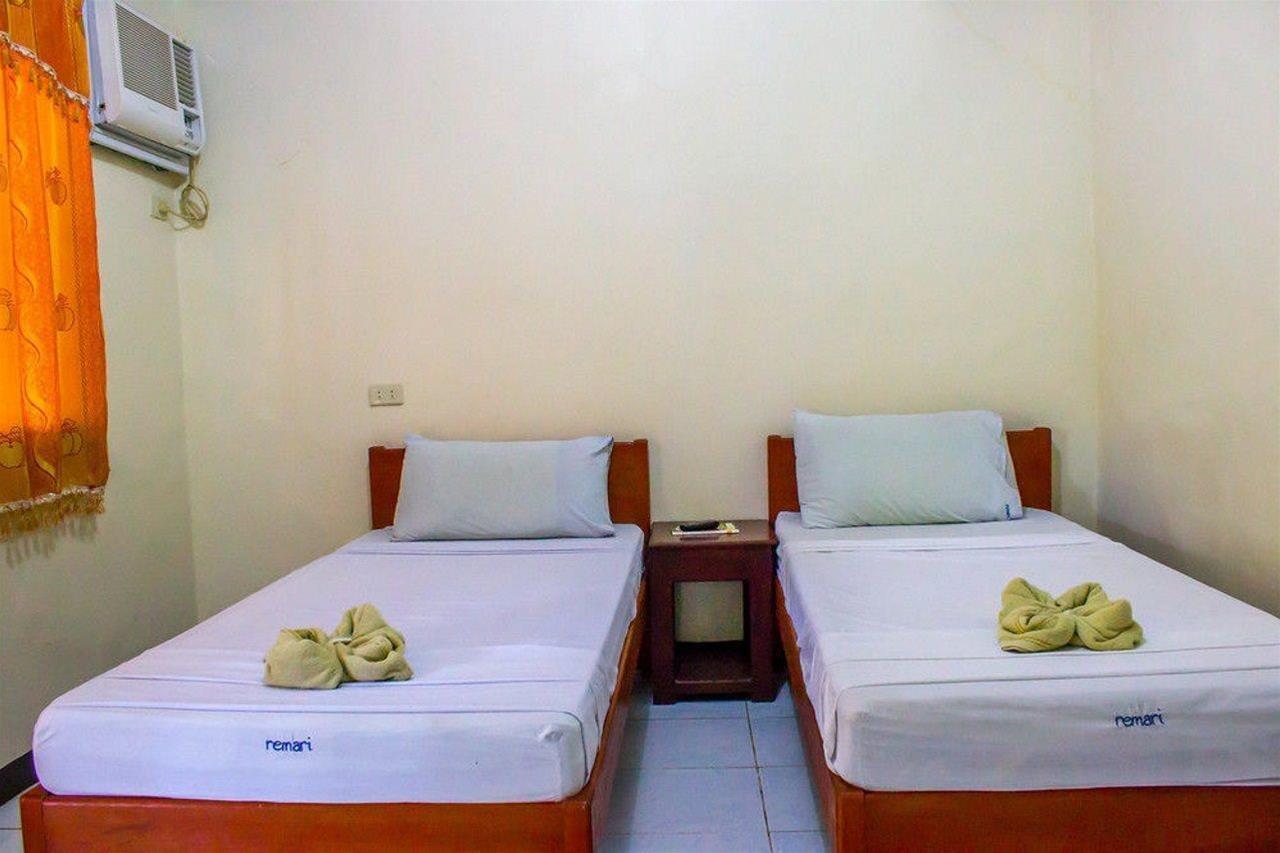Remari Tourist Inn
