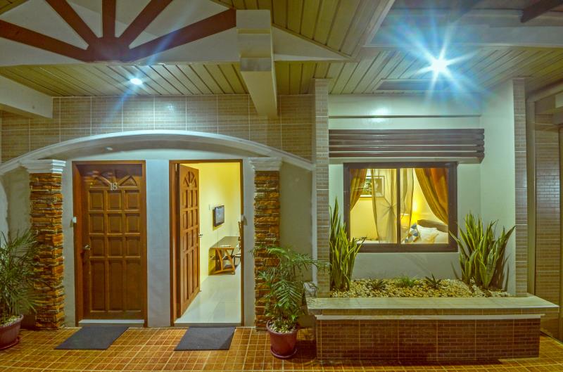 Rema Tourist Inn