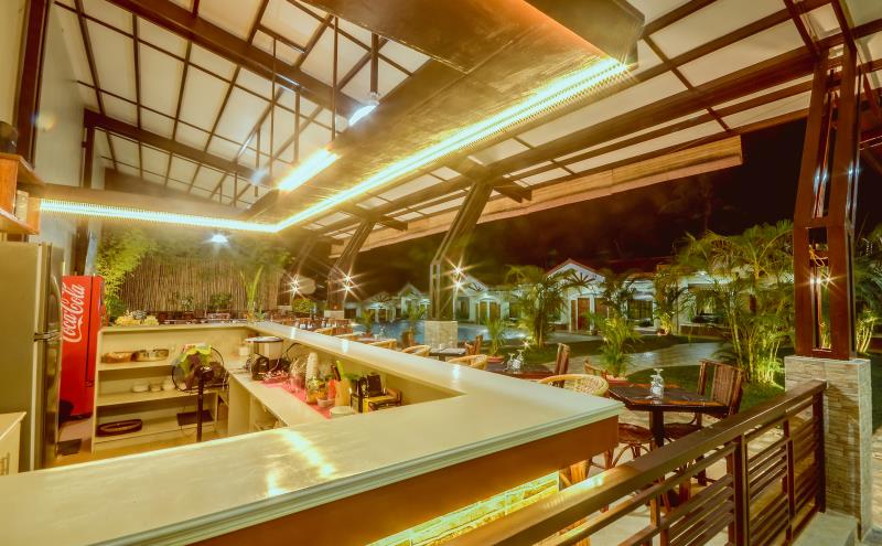 Rema Tourist Inn
