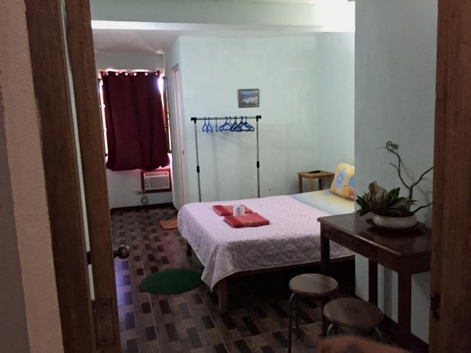 Roma Pension