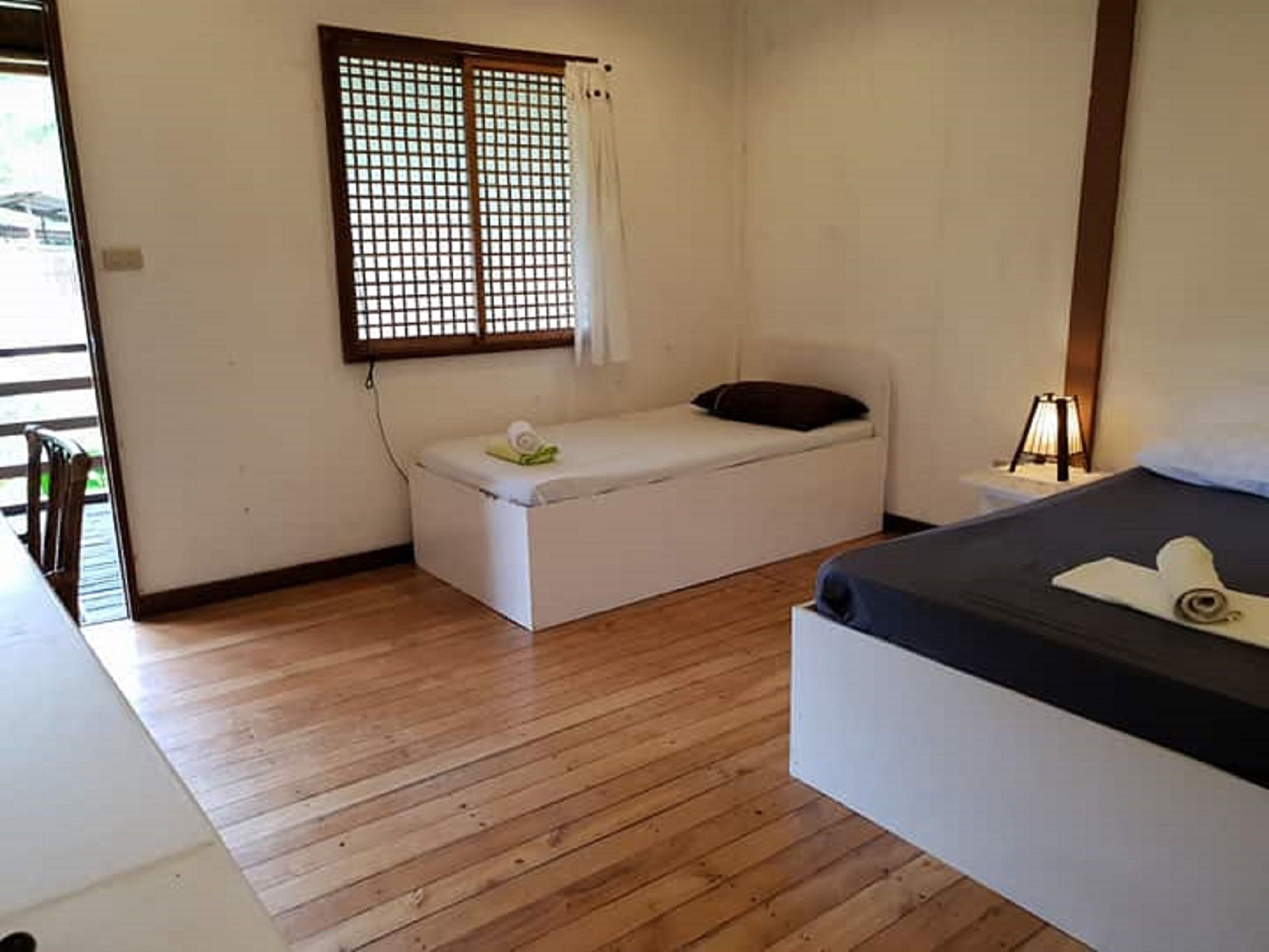 Rubydina's Pension House by OYO Rooms