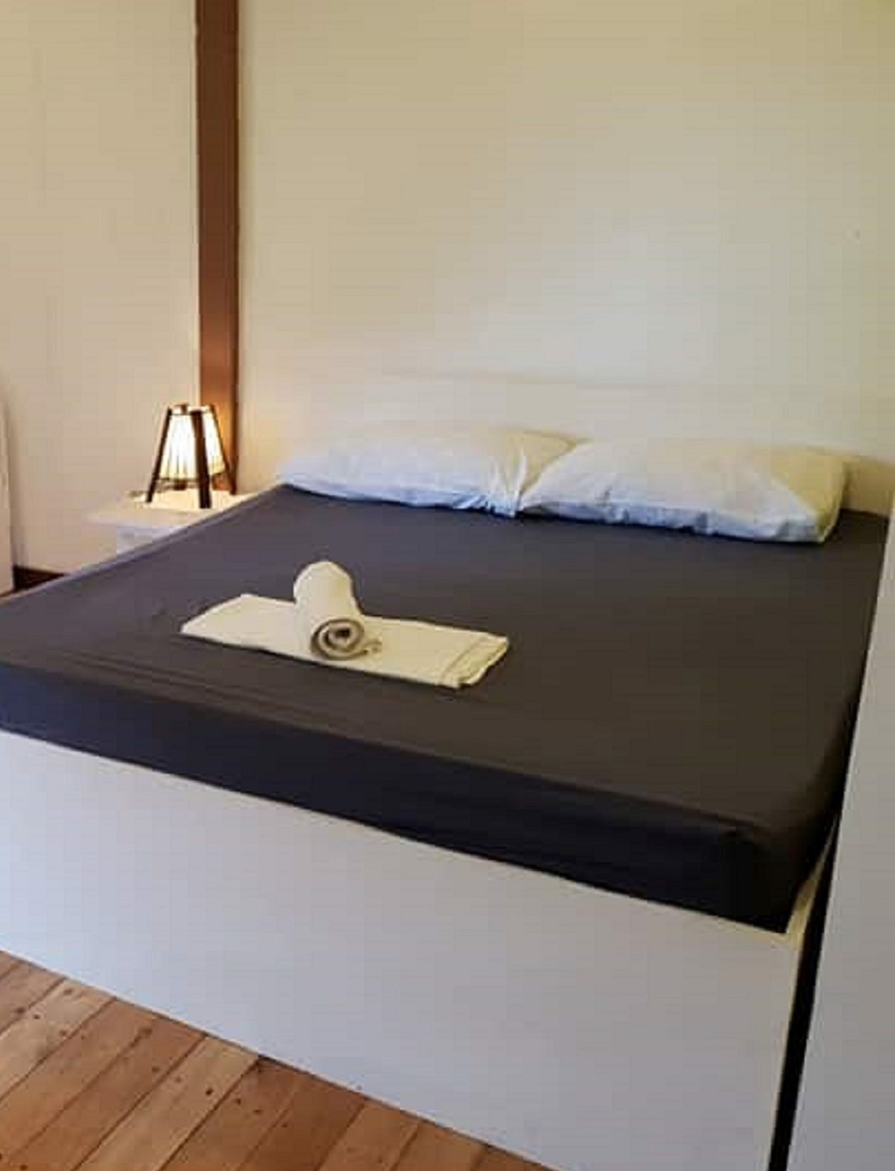 Rubydina's Pension House by OYO Rooms