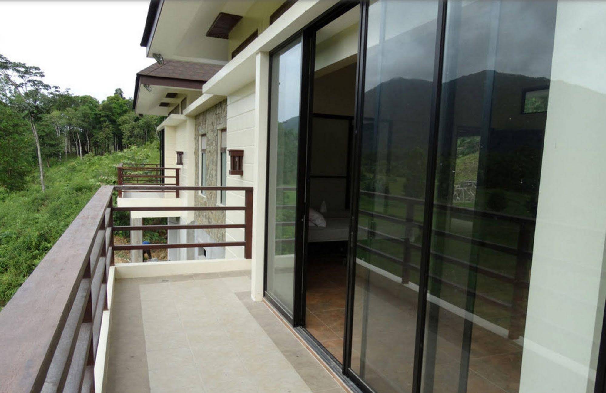 Sheridan Organic Farm and Eco Village