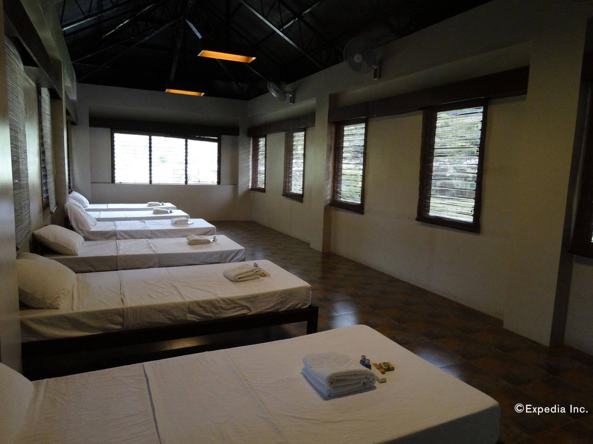 Sheridan Organic Farm and Eco Village