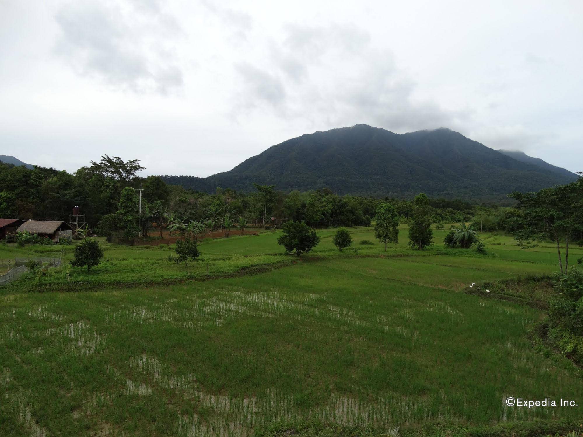 Sheridan Organic Farm and Eco Village