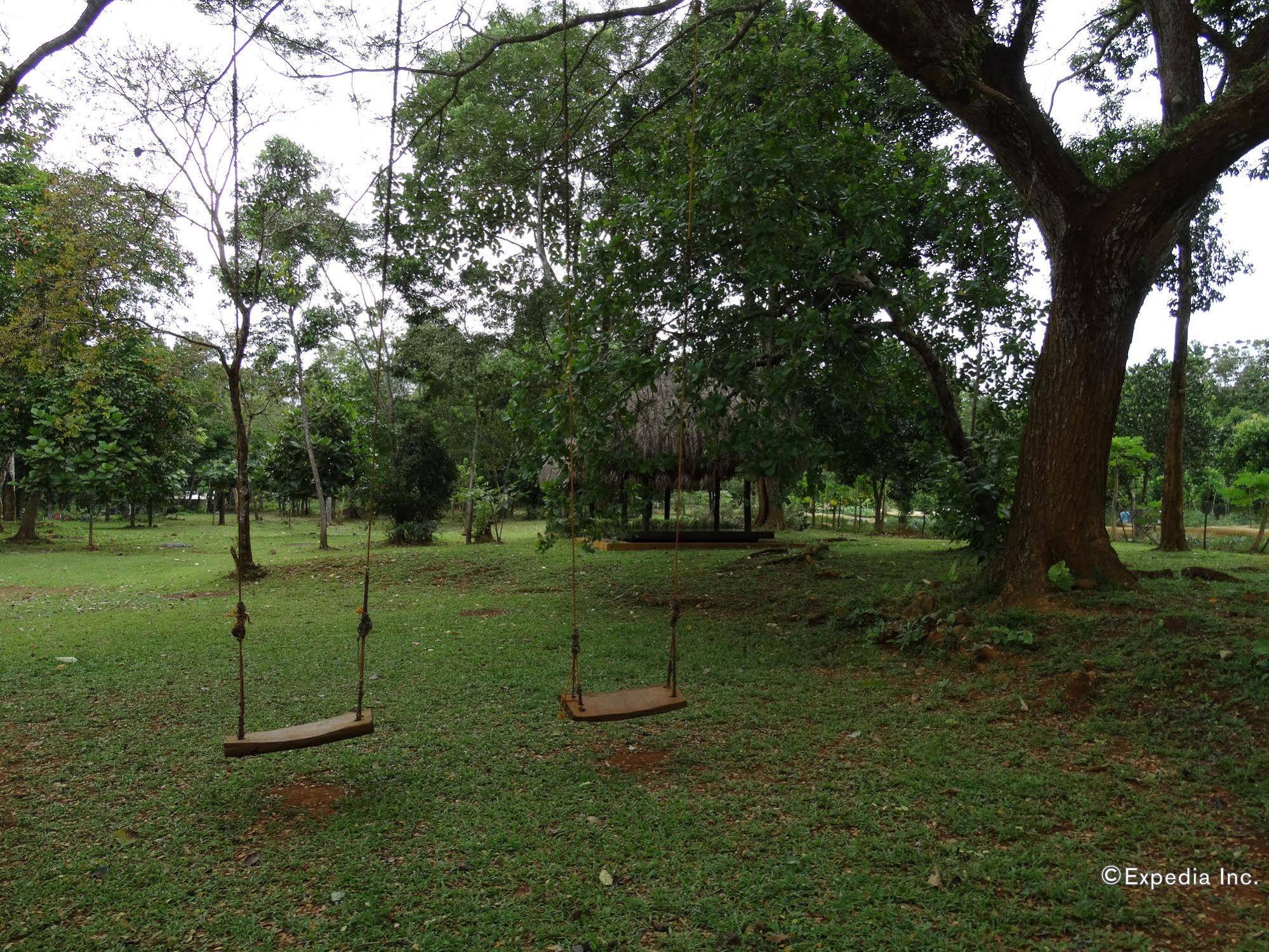 Sheridan Organic Farm and Eco Village