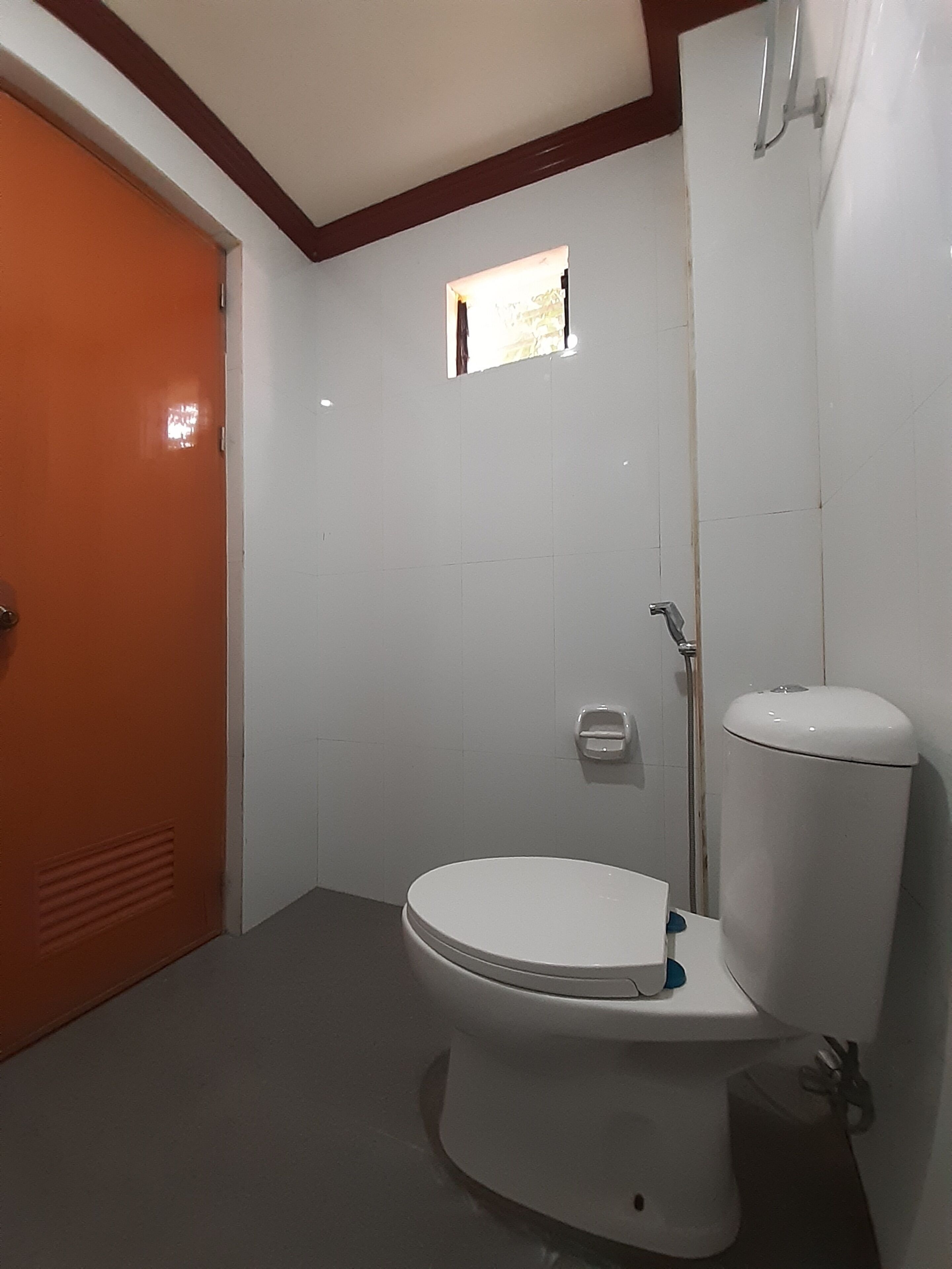 Summer Wind Pension by OYO Rooms