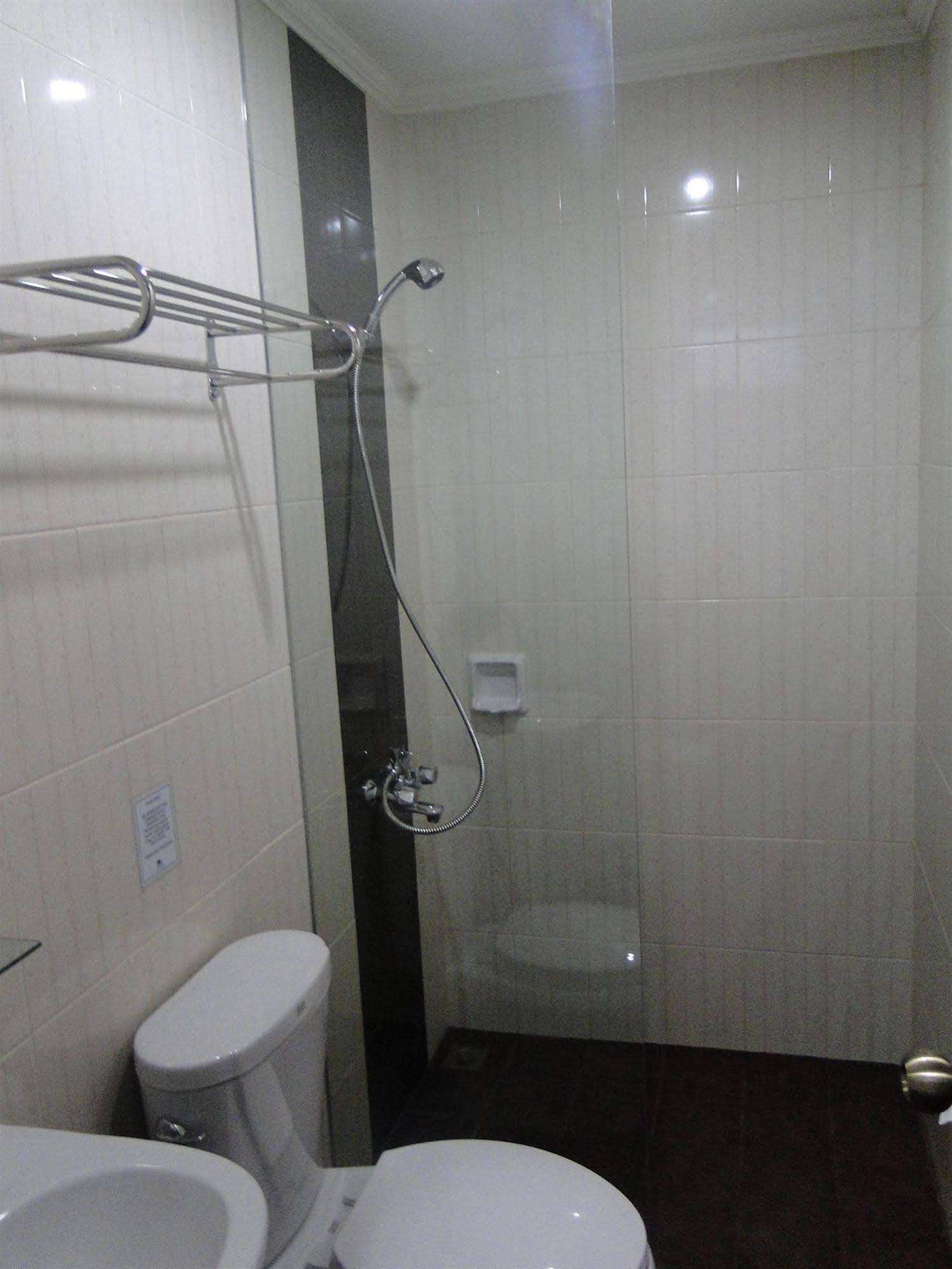Susan's Place Palawan