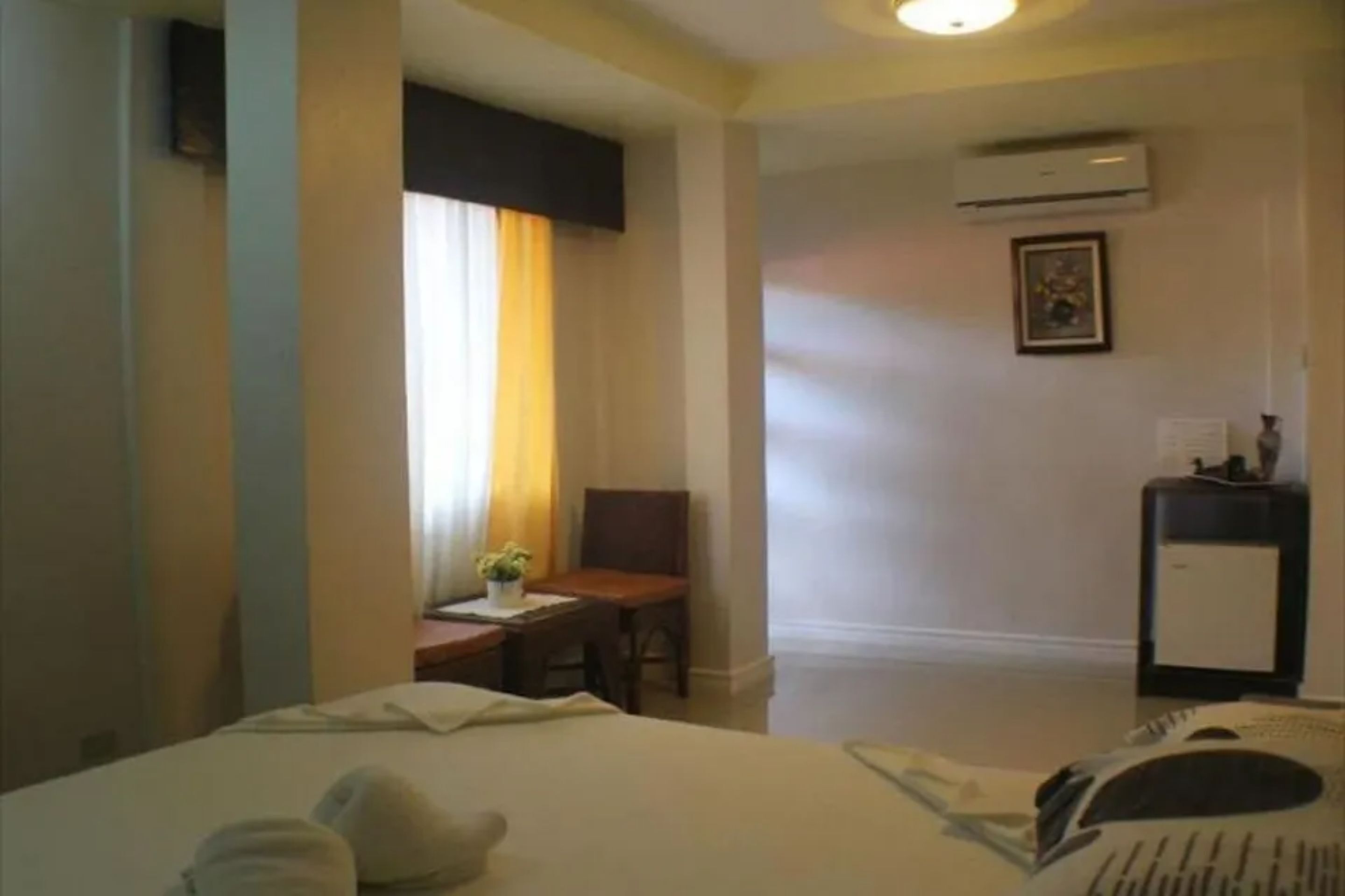 The New De Loro Inn by OYO
